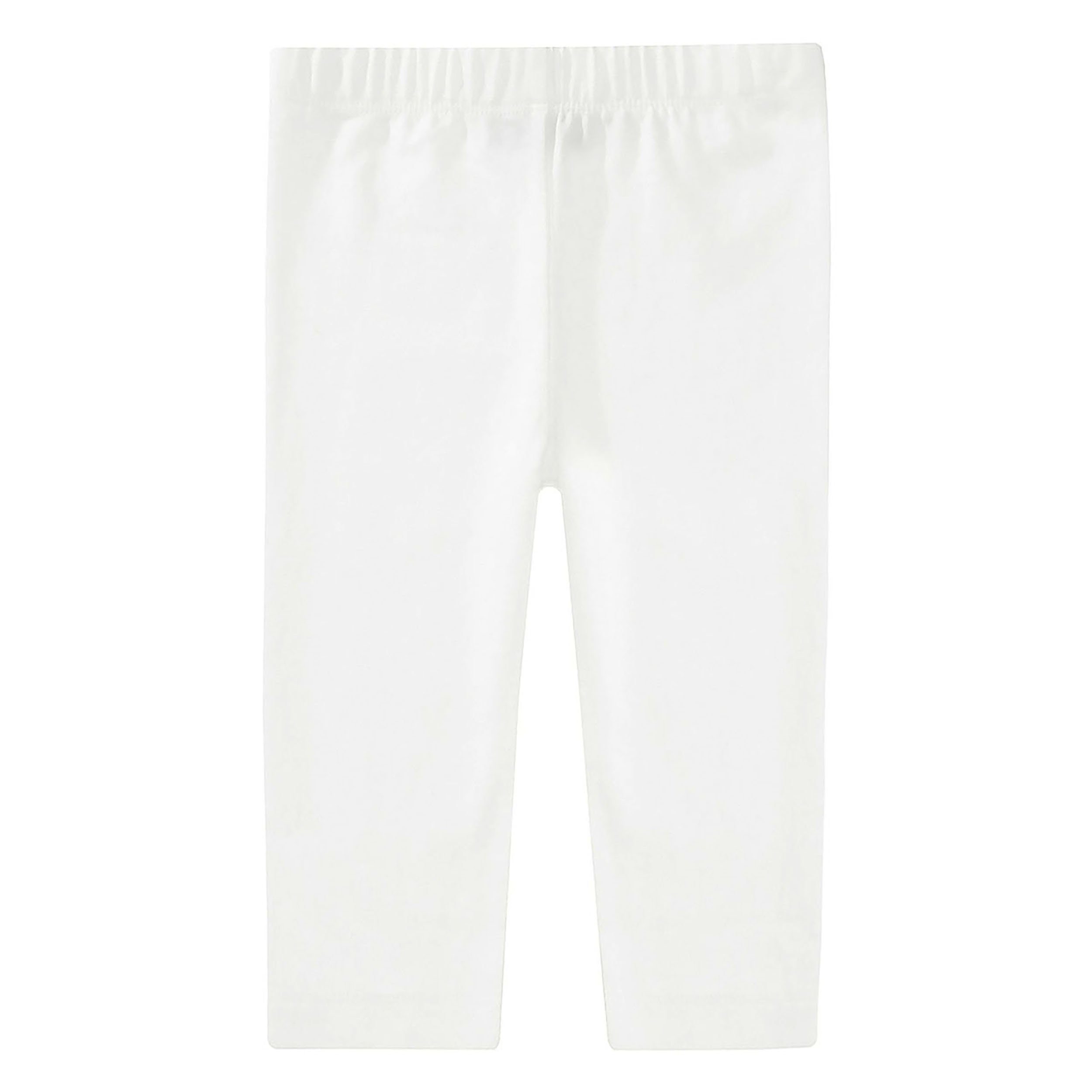 STACCATO Caprilegging Peuters