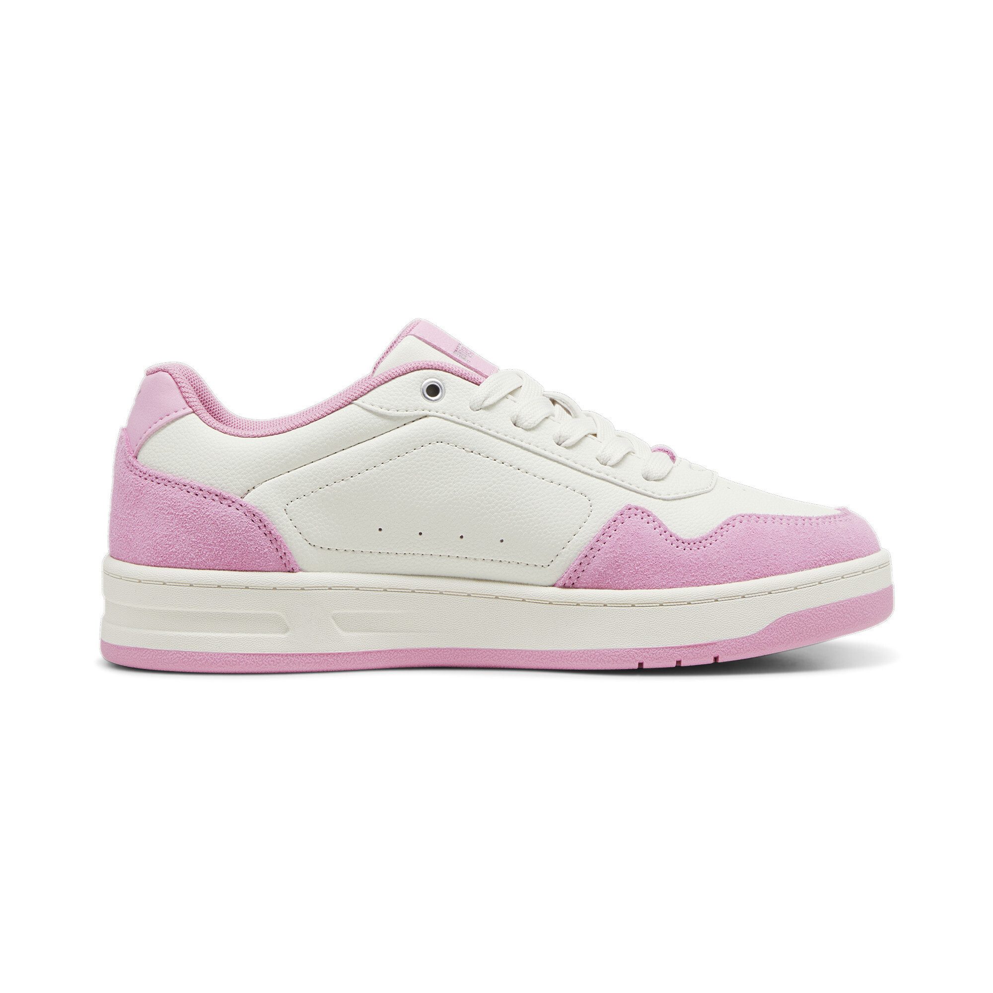 PUMA Sneakers COURT CLASSY SD