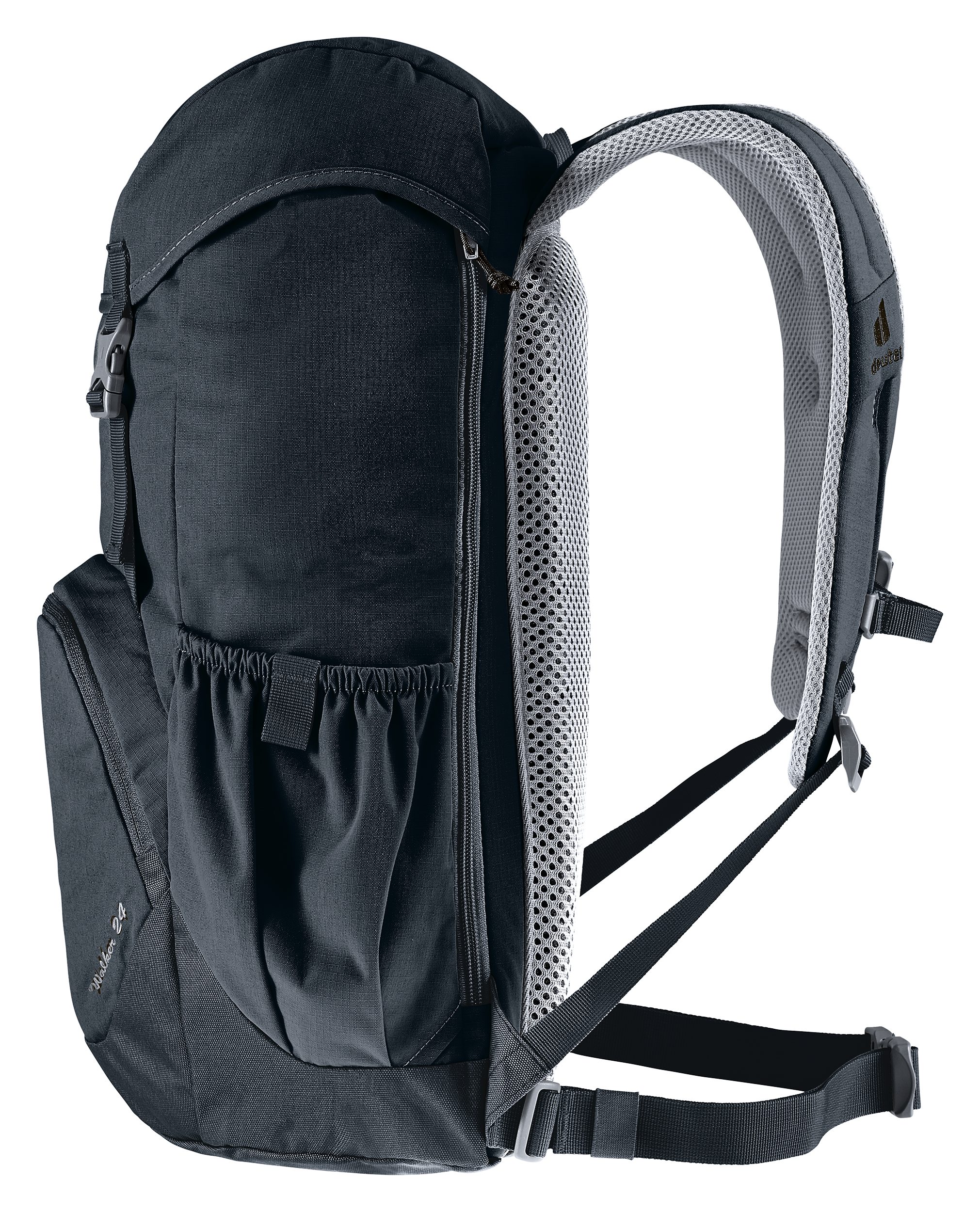 Deuter Vrijetijdsrugzak WALKER 24