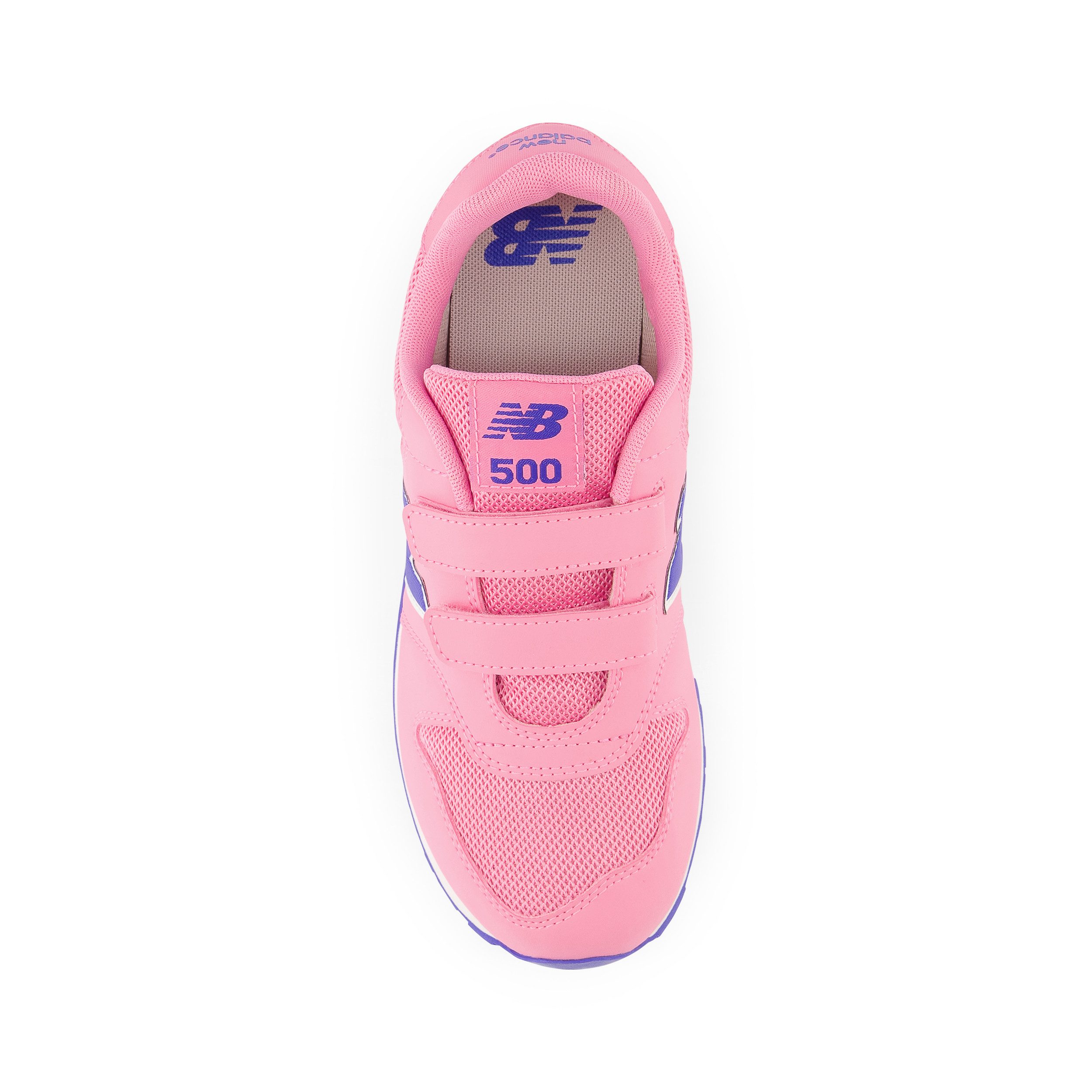 New Balance Sneakers GV500