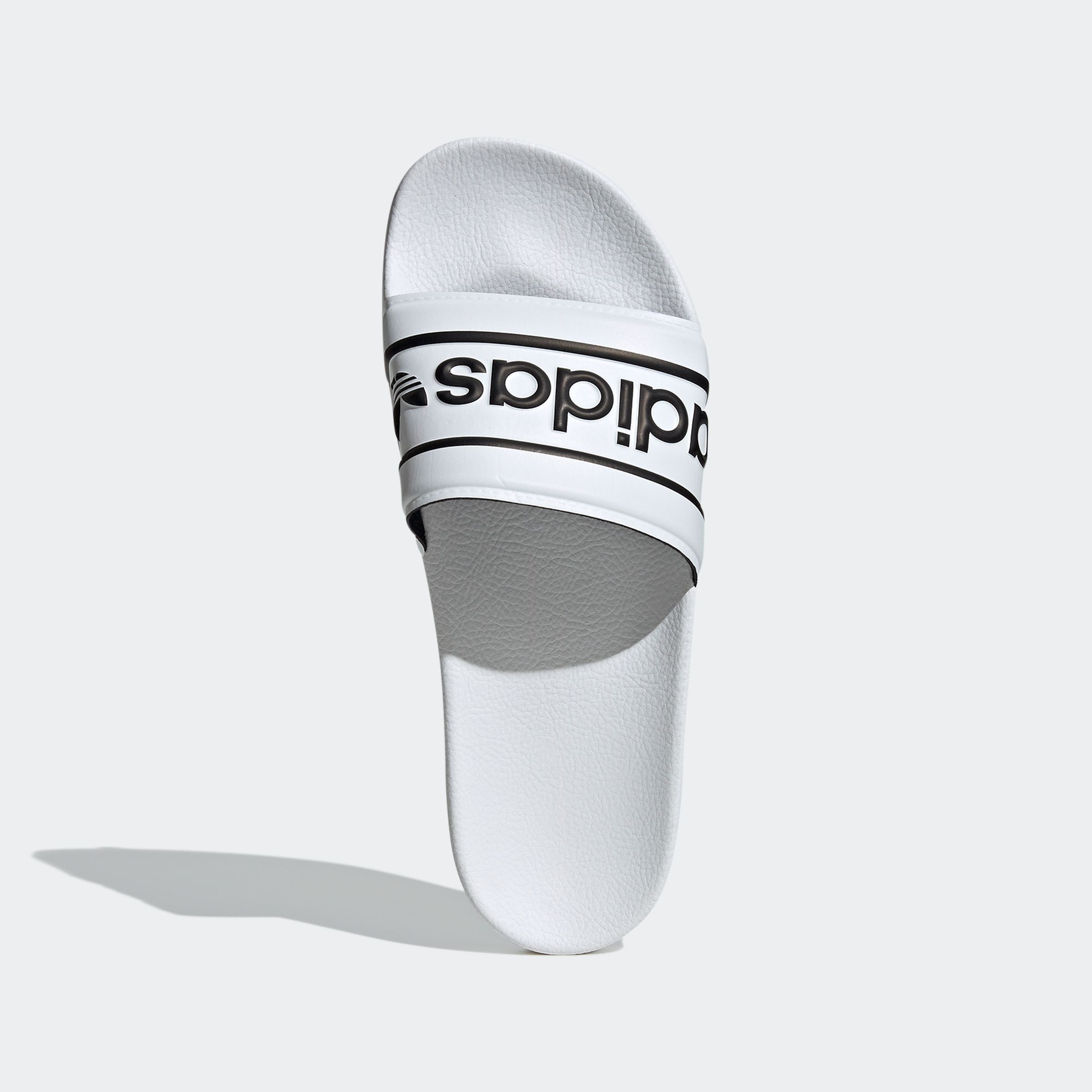 adidas Originals Badslippers Adilette