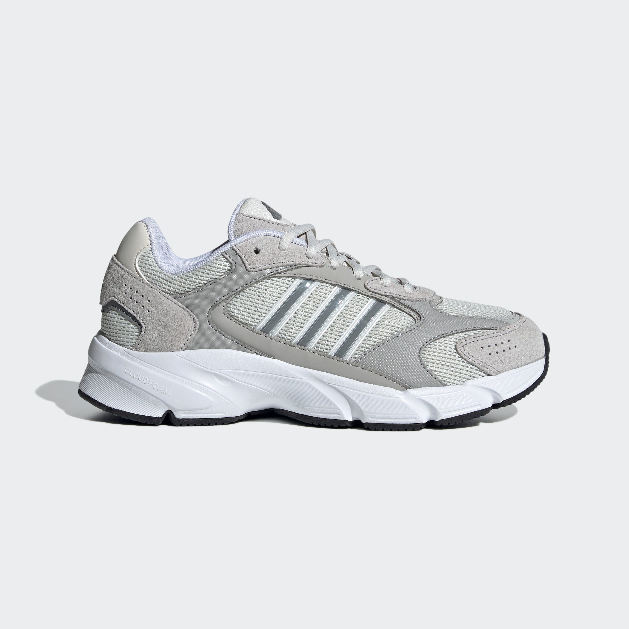 adidas Sportswear Sneakers CRAZYCHAOS 2000