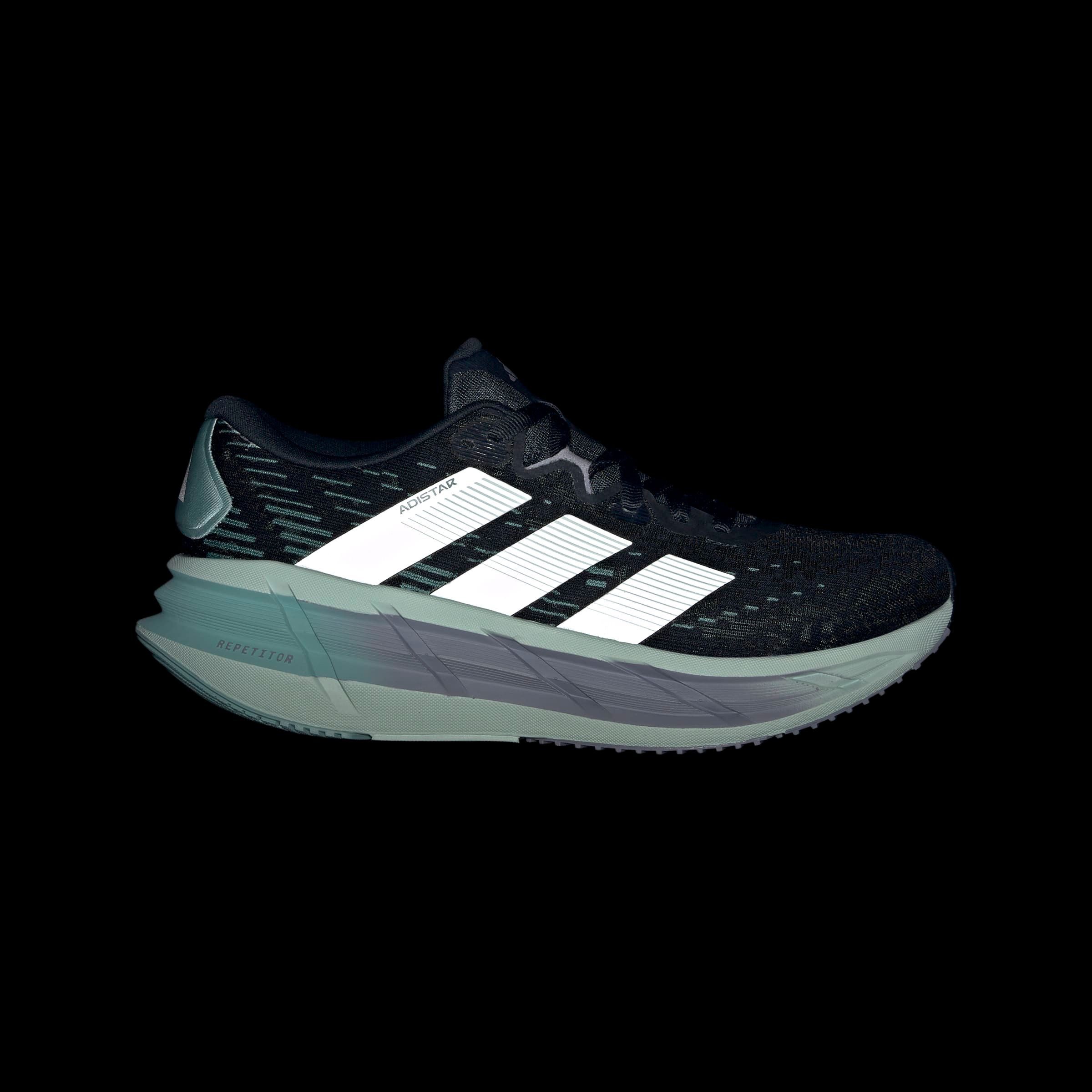 adidas Performance Runningschoenen ADISTAR 4 E