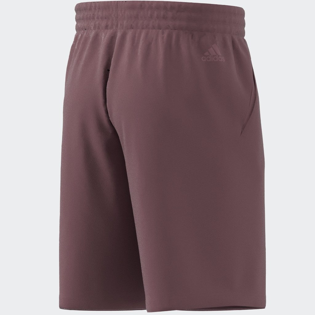adidas Sportswear Short M MH BOSShortFT (1-delig)