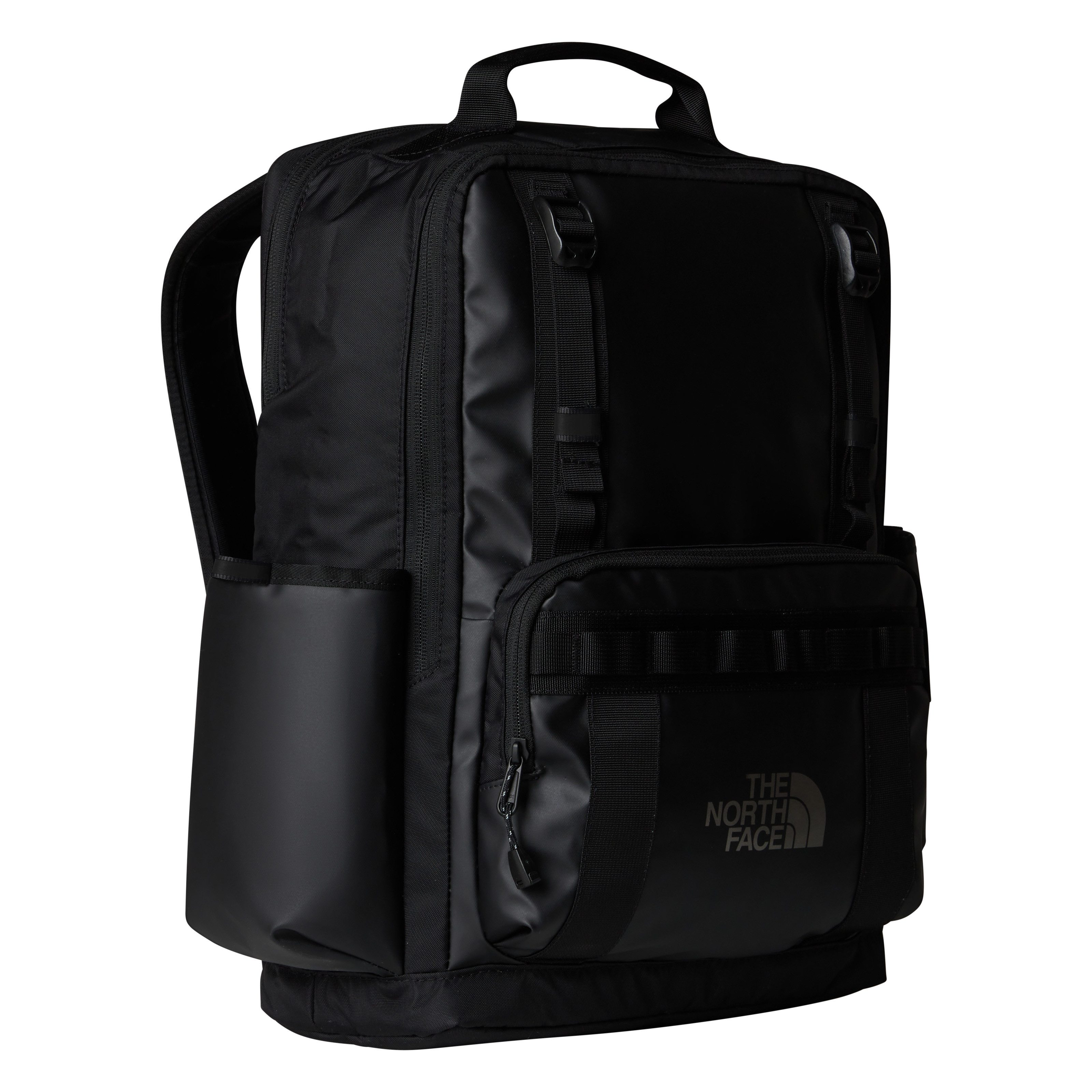 The North Face Rugzak BASE CAMP DAYPACK (1-delig)