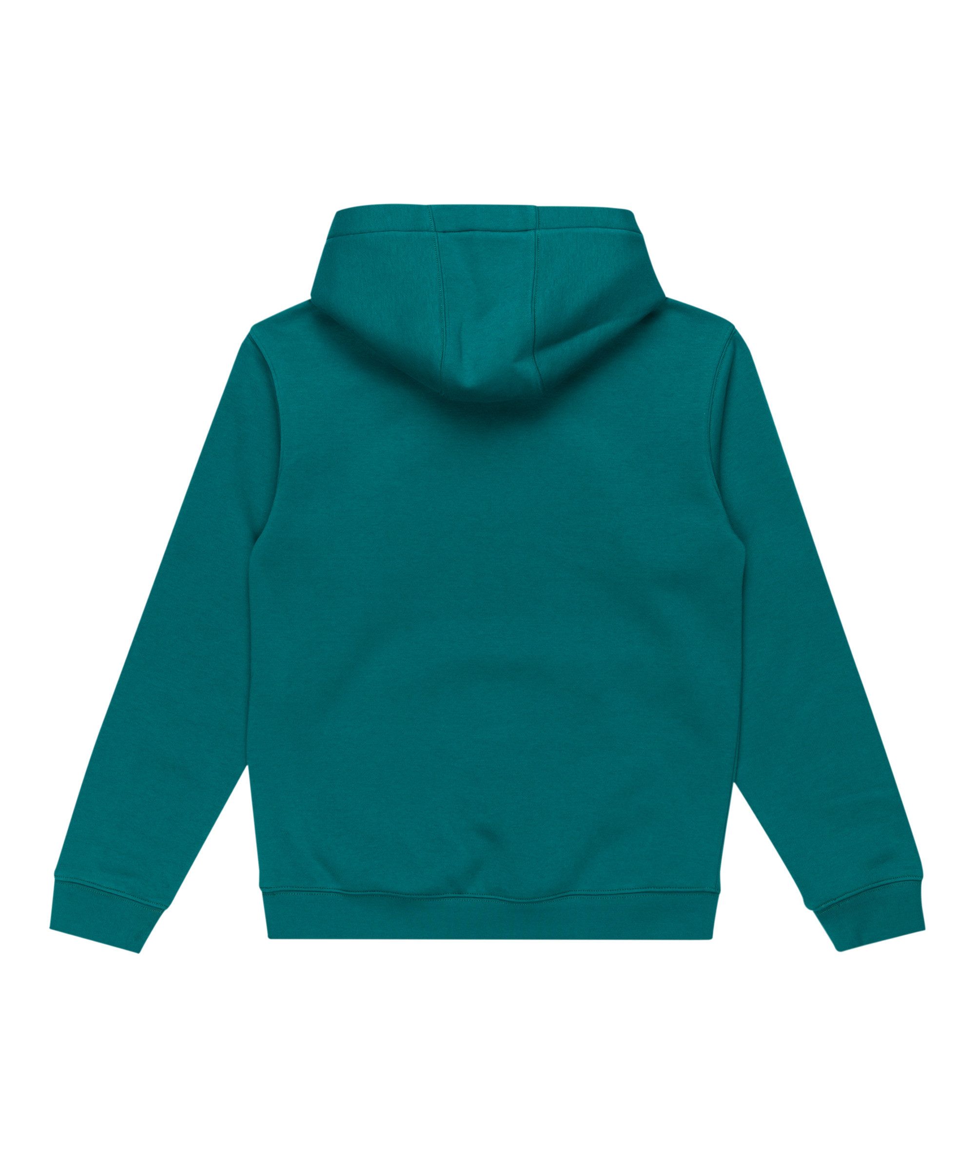 Quiksilver Hoodie BIG LOGO HOODIE YOUTH