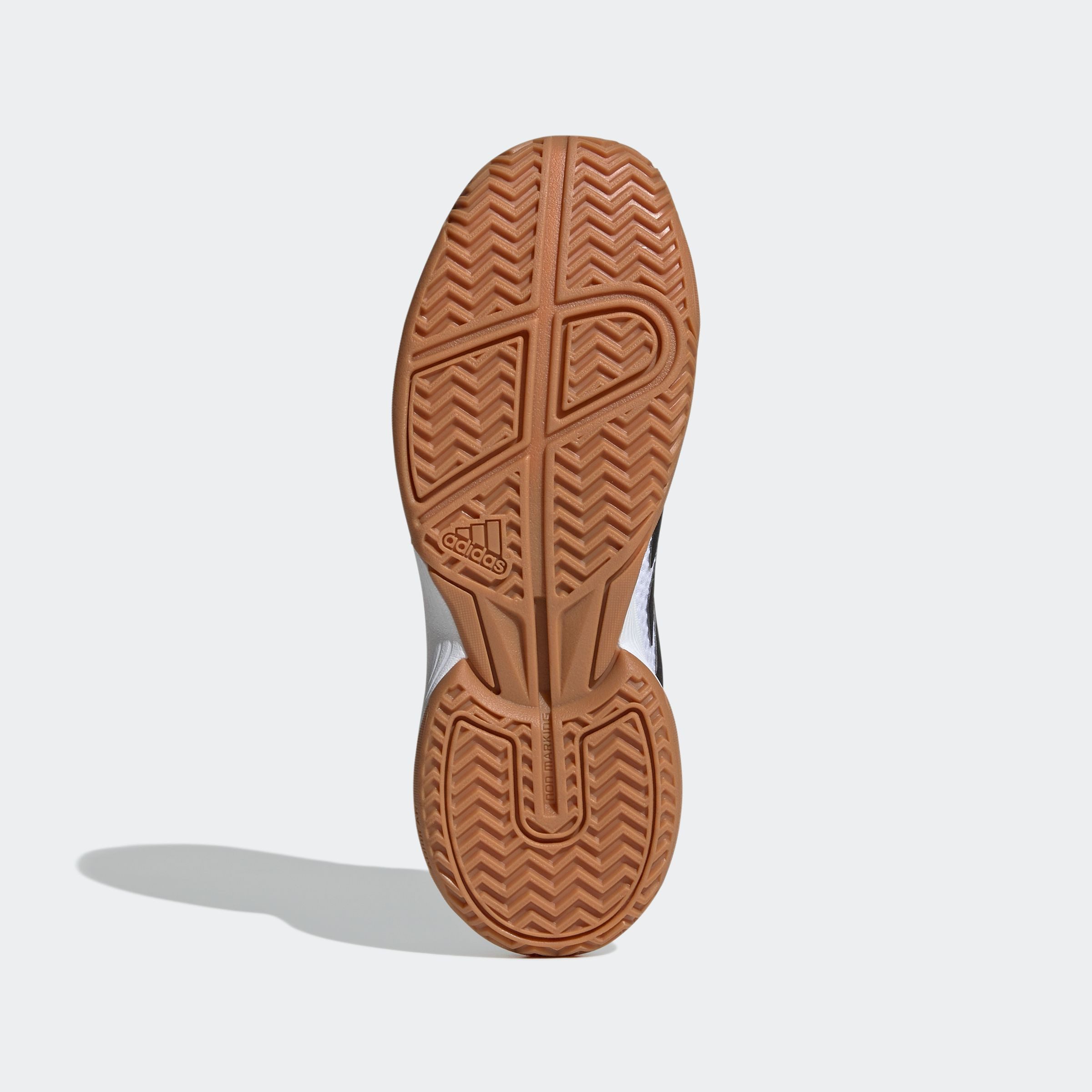 adidas Performance Zaalschoenen LIGRA 8 INDOOR KIDS
