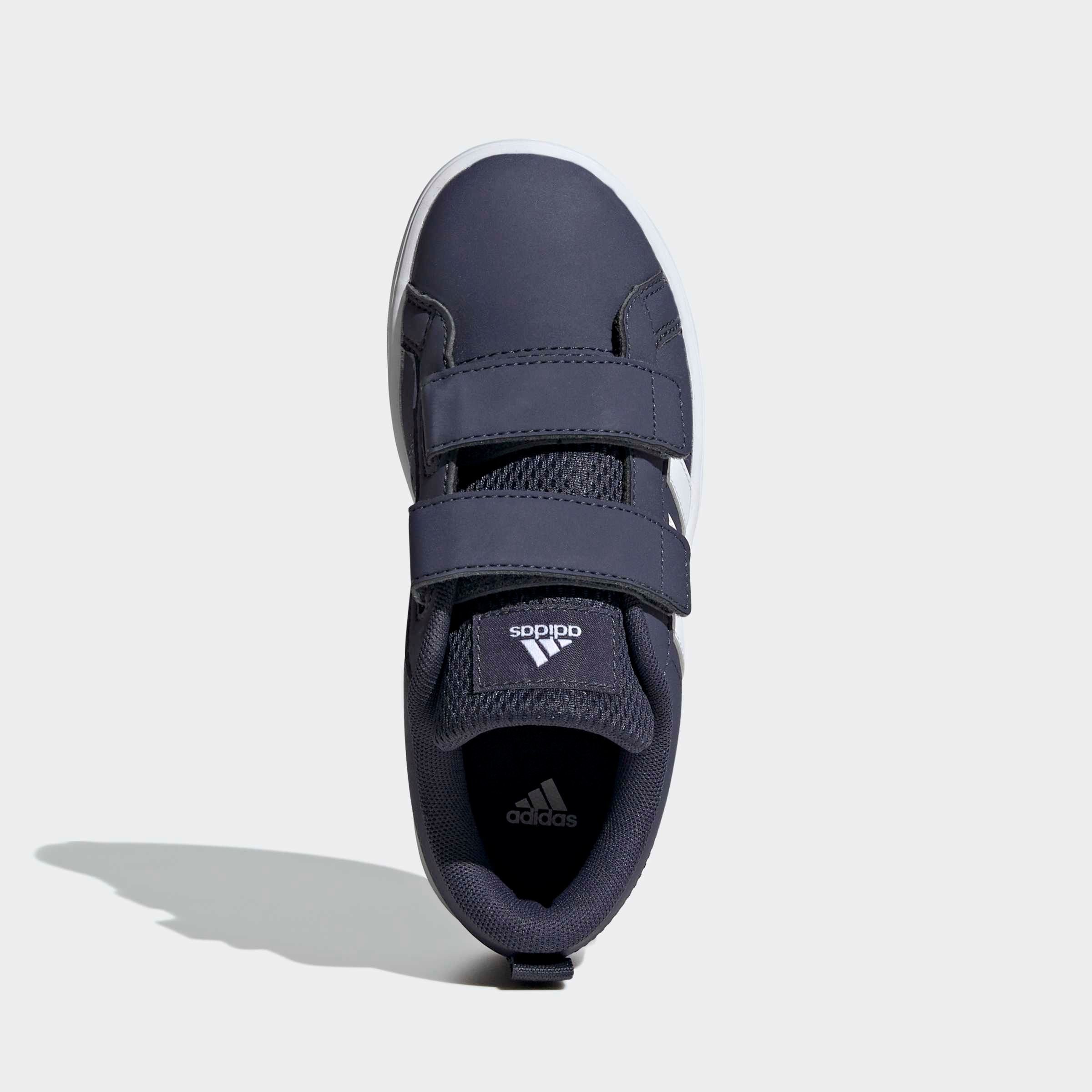 adidas Sportswear Klittenbandschoenen VS PACE 2.0 KIDS
