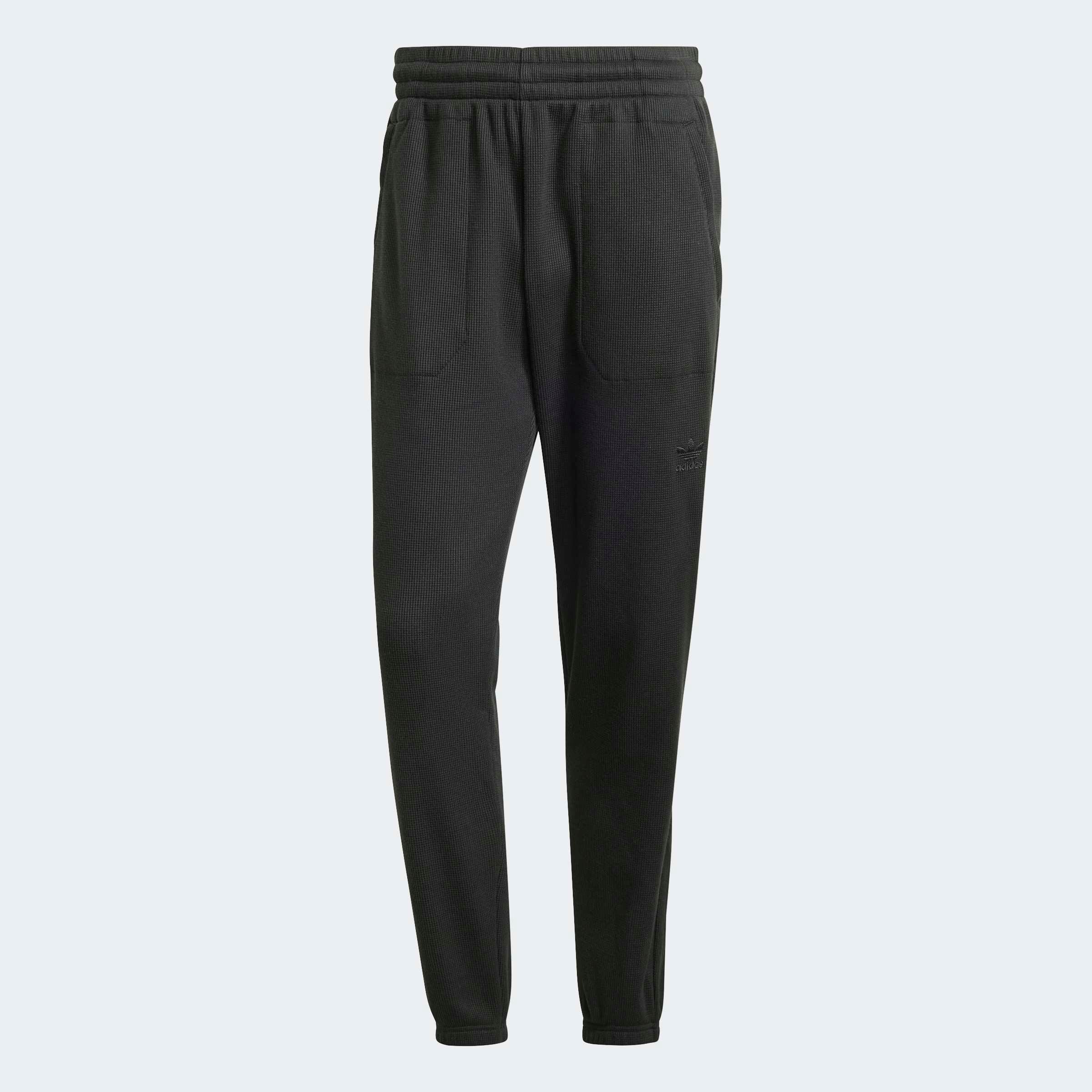 adidas Originals Sportbroek ESS W PT (1-delig)