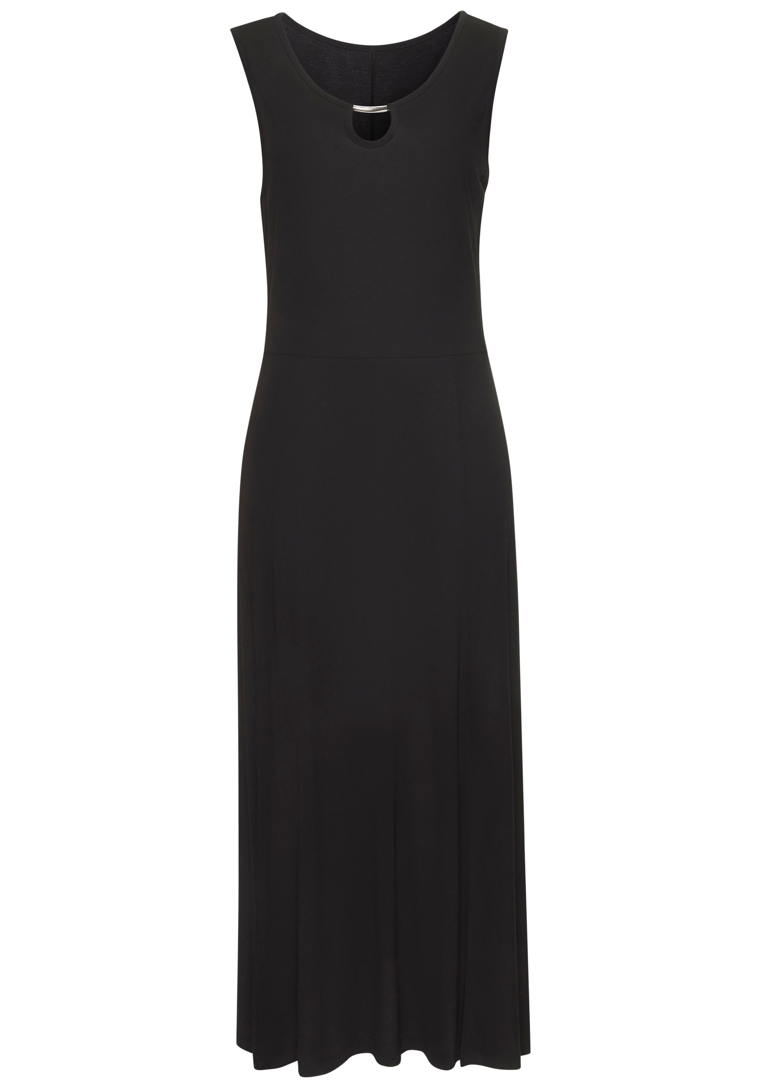 Buffalo Midi-jurk