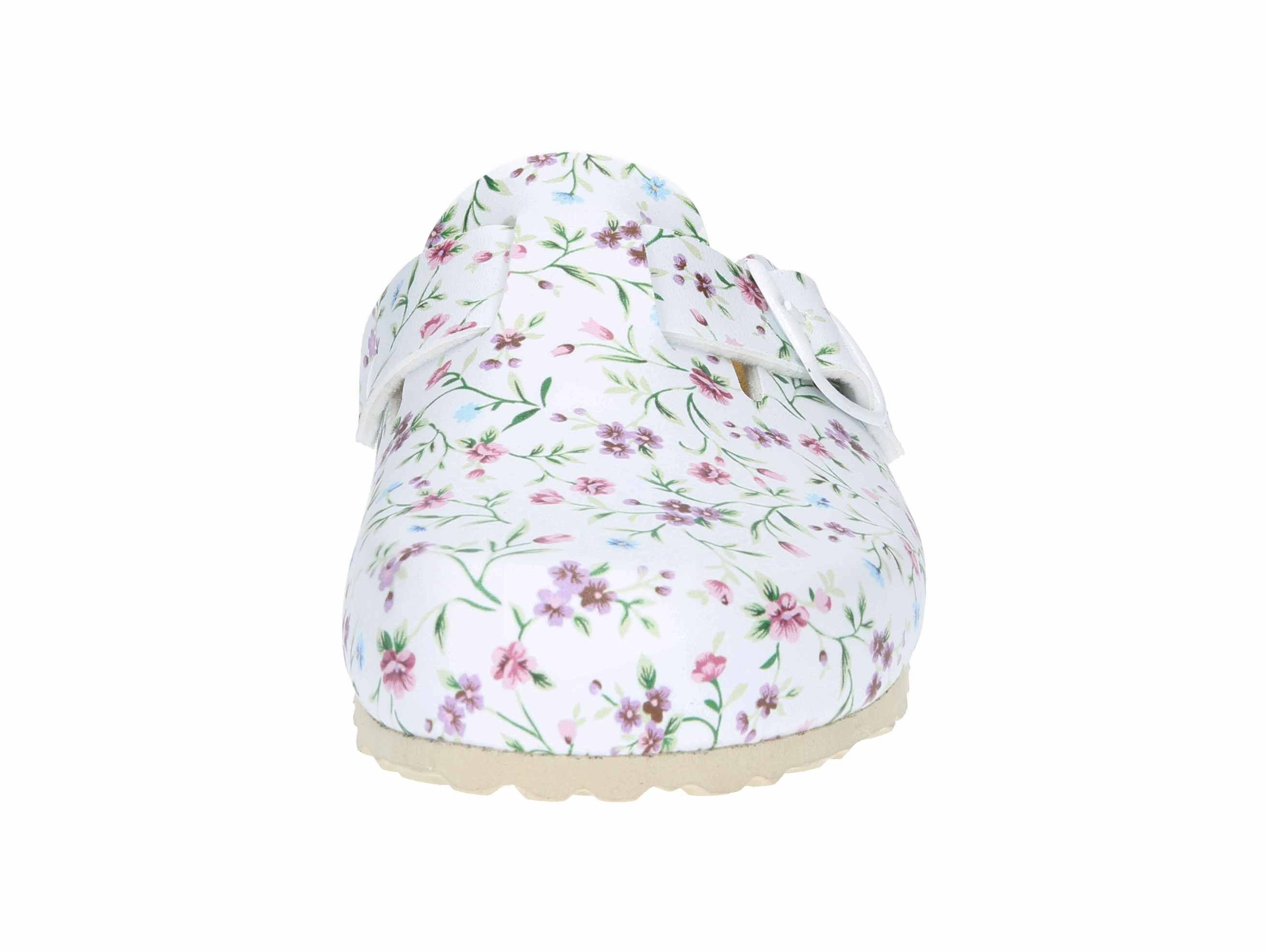 Lico Clogs Clog Bioline Clog Print