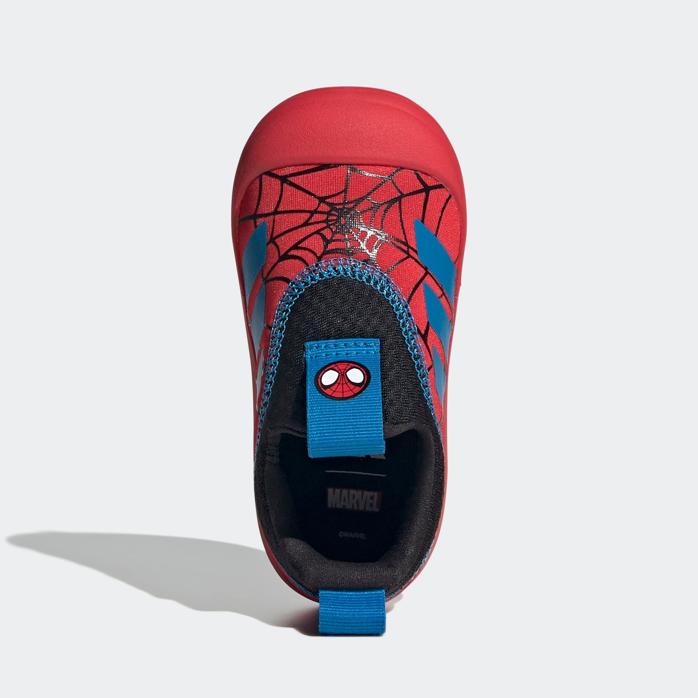 adidas Sportswear Sneakers
