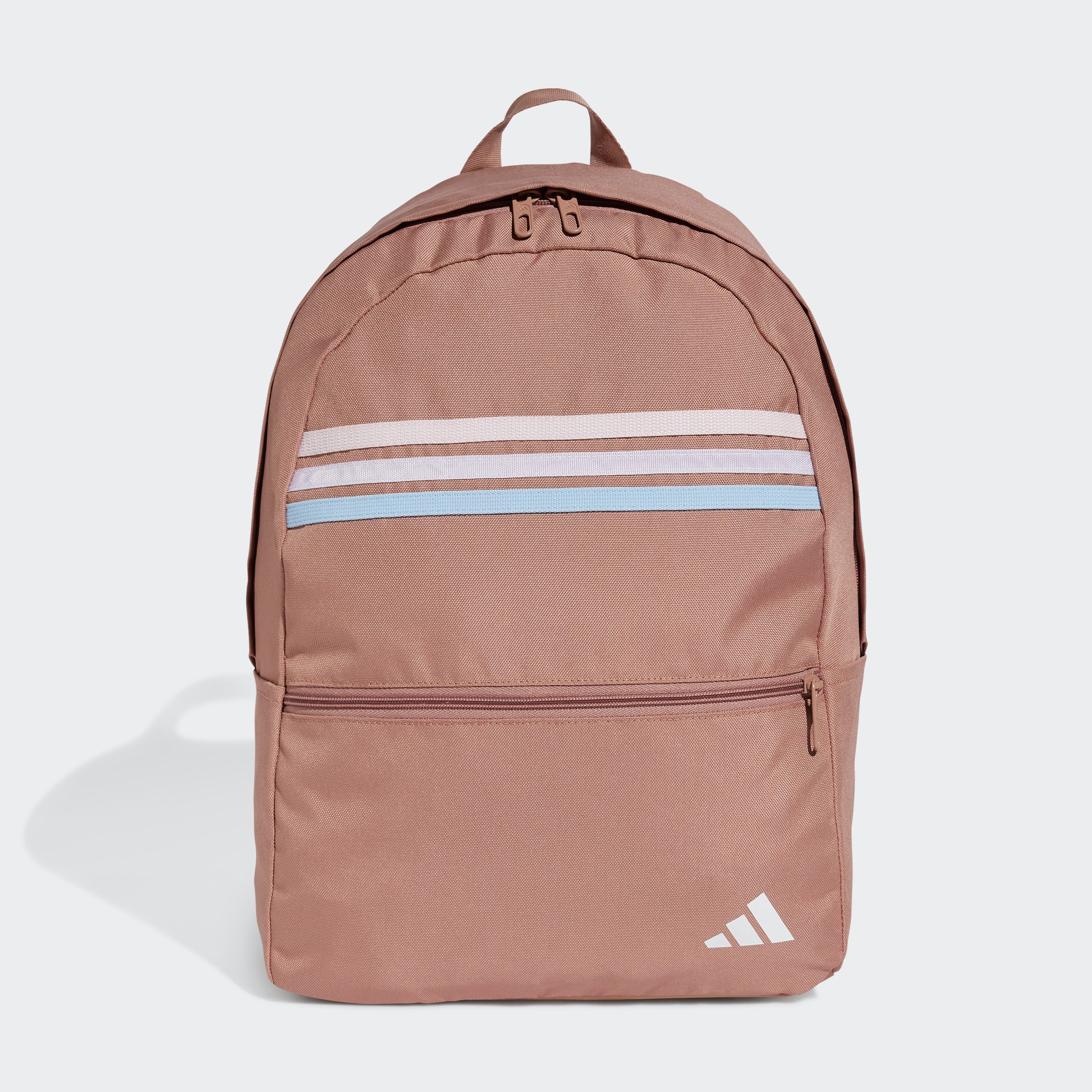 adidas Performance Rugzak CLSC 3S BP