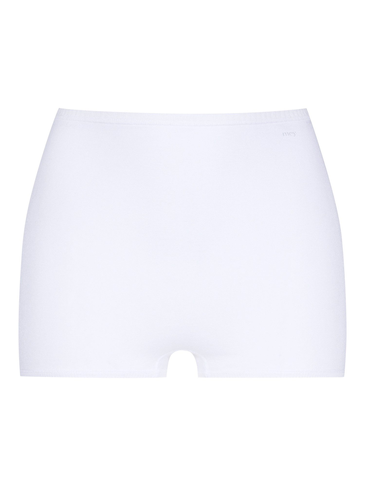 Mey Correctie slip met zachte pijpafsluitingen (Set van 2)