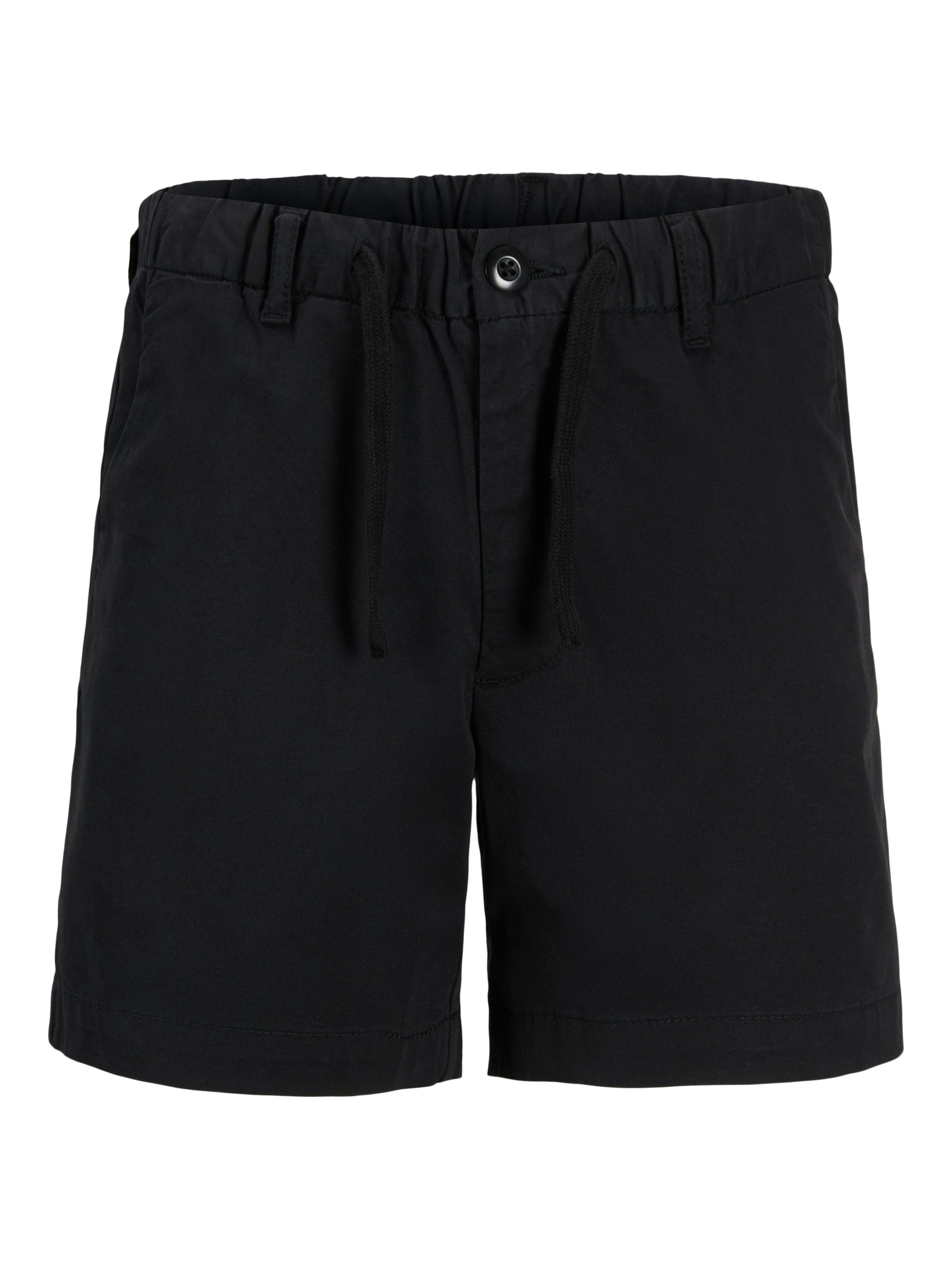 Jack & Jones Junior Short JPSTJAIDEN JJCAMPAIGN HYBRID JOGGE JNR