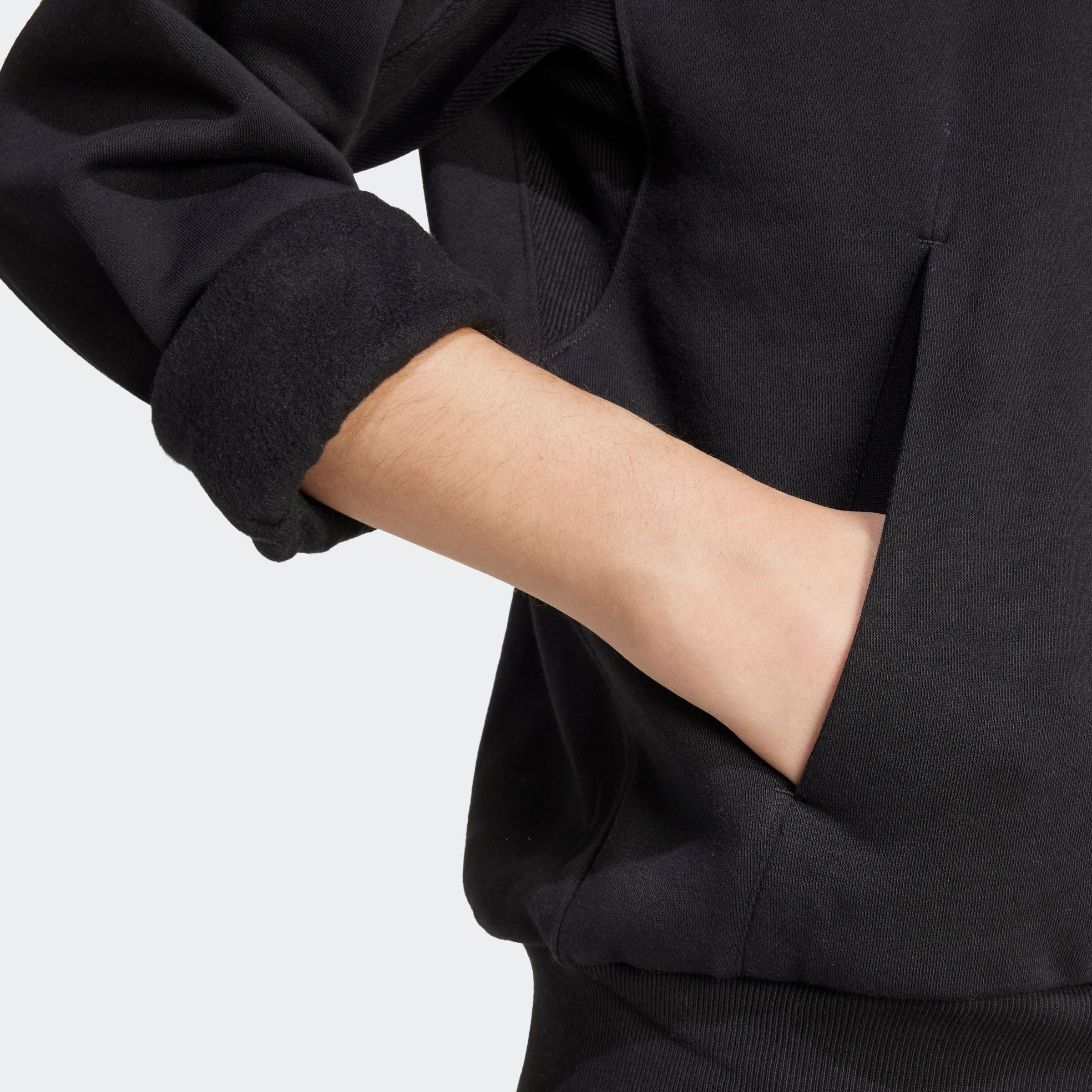 adidas Sportswear Hoodie W ALL SZN BF HD