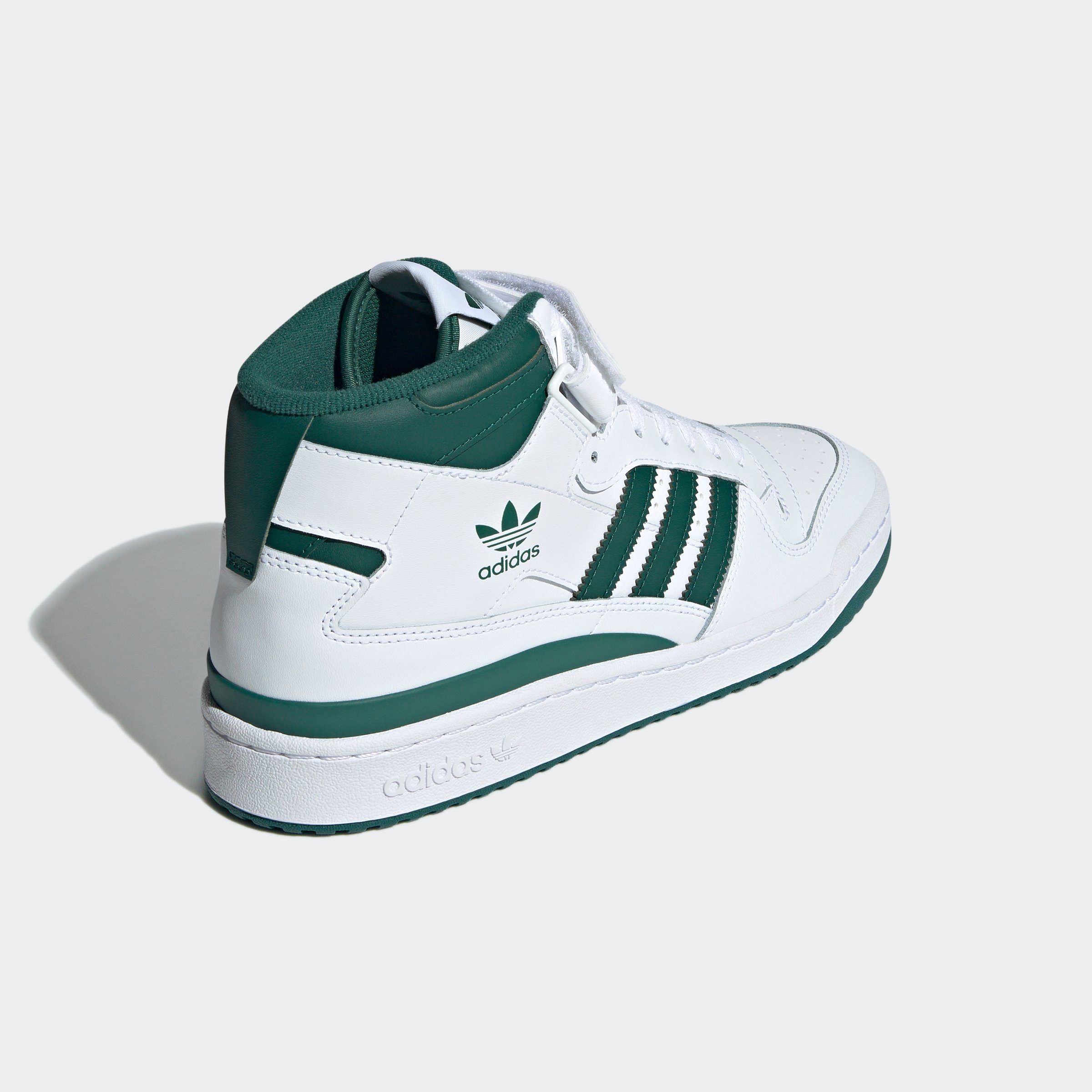 adidas Originals Sneakers FORUM MID