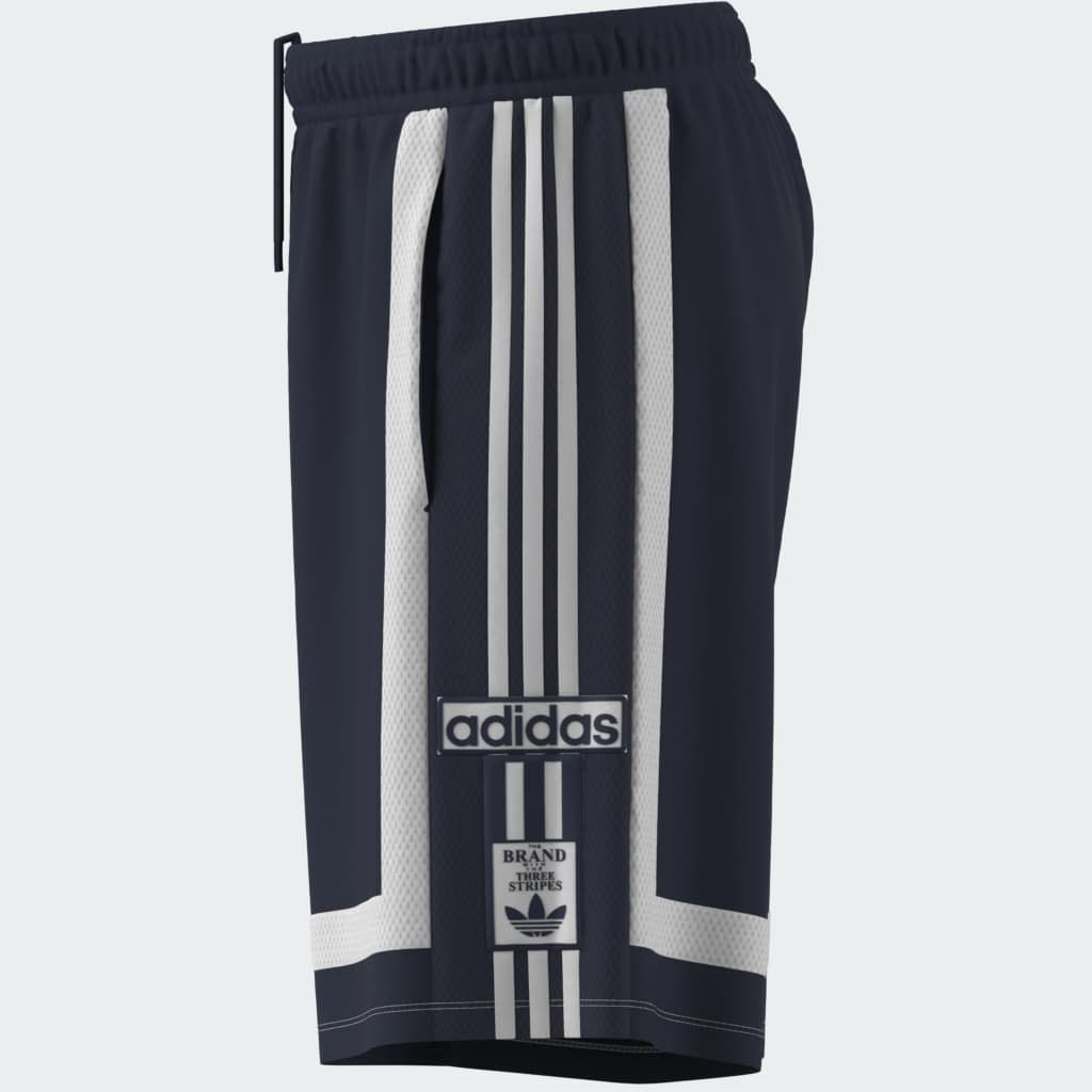 adidas Originals Short ADIBREAK SHORTS (1-delig)