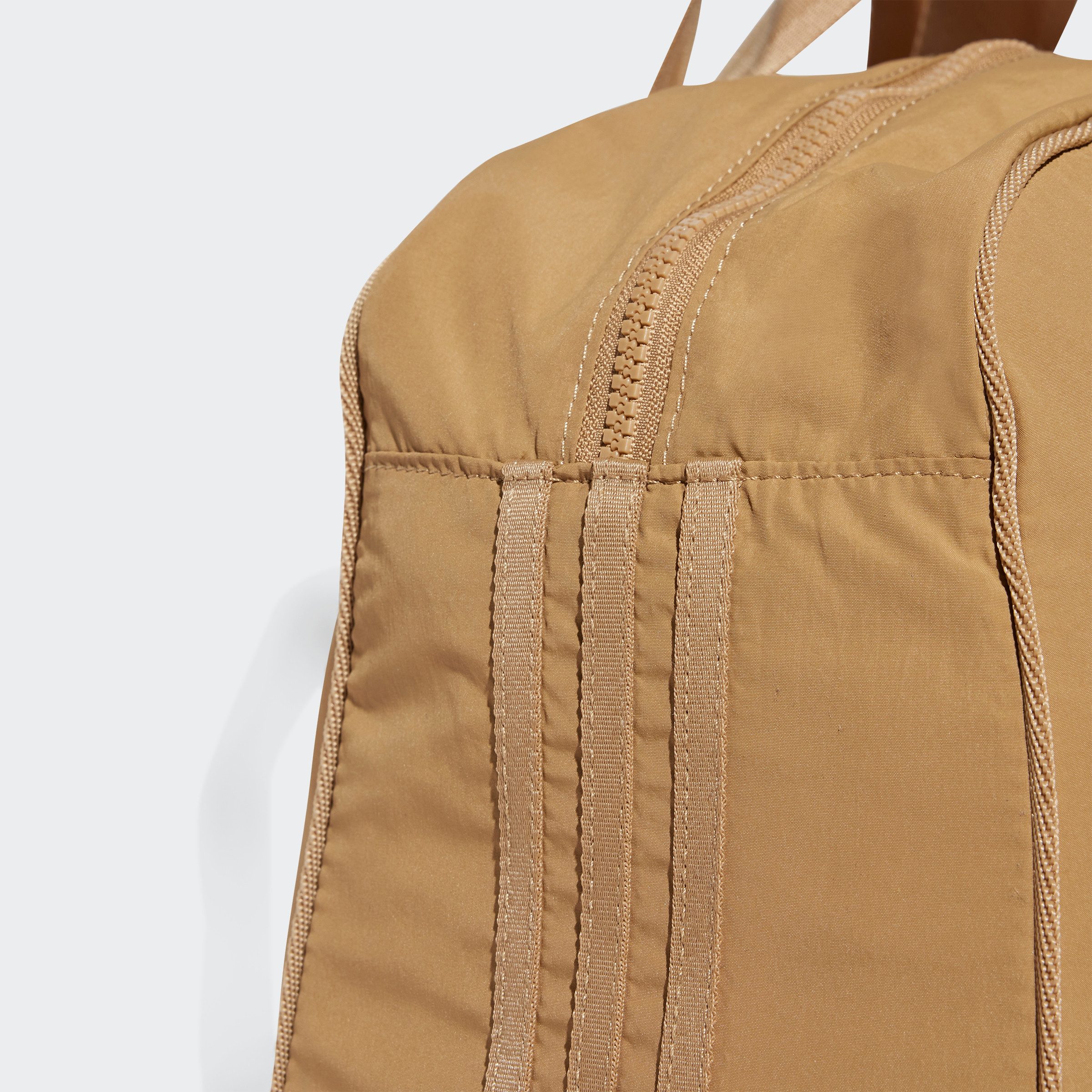 adidas Originals Sporttas BOWLING BAG