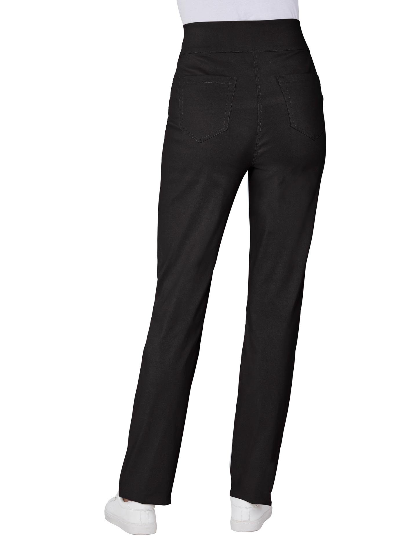 Stehmann Comfortbroek