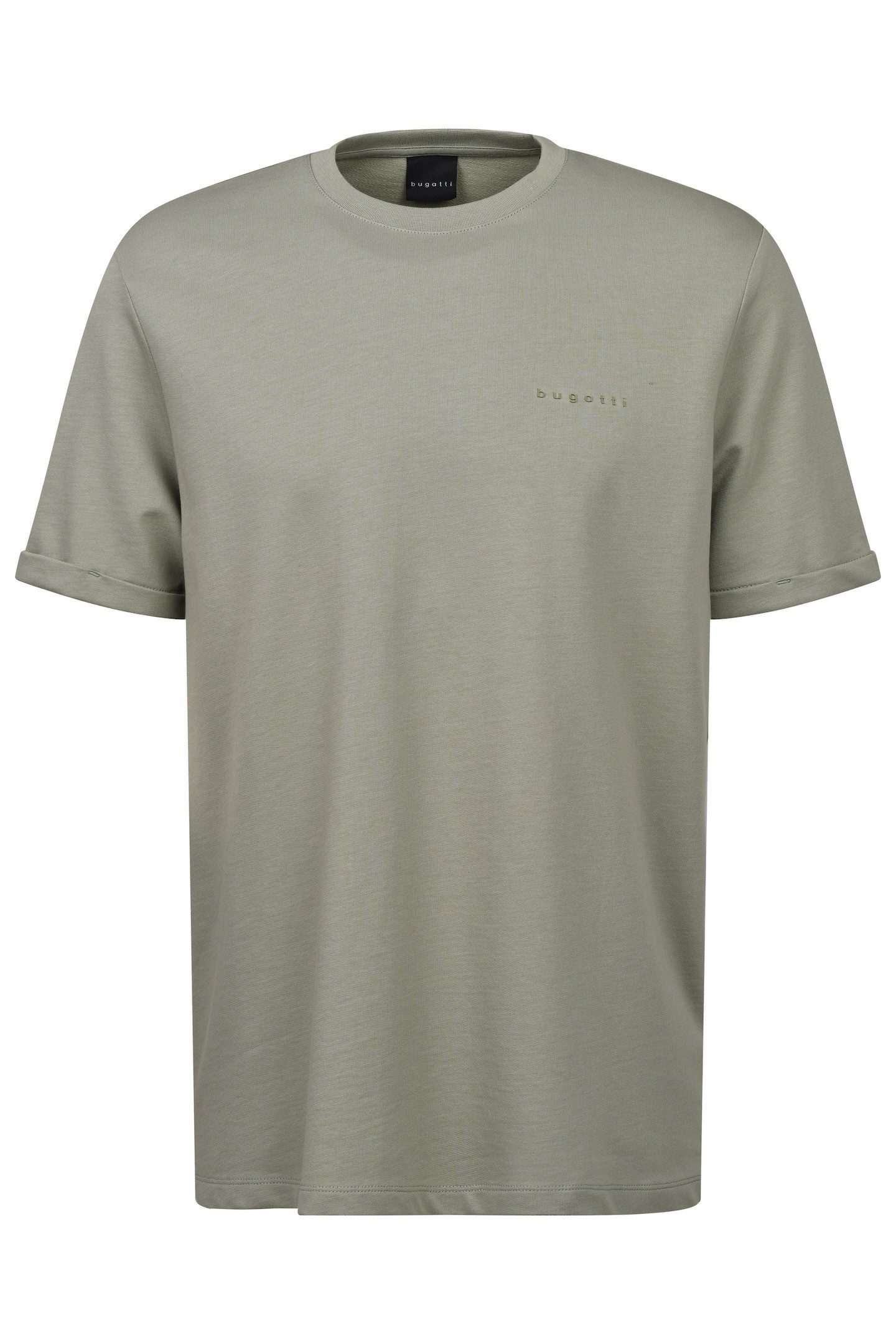 Bugatti T-shirt