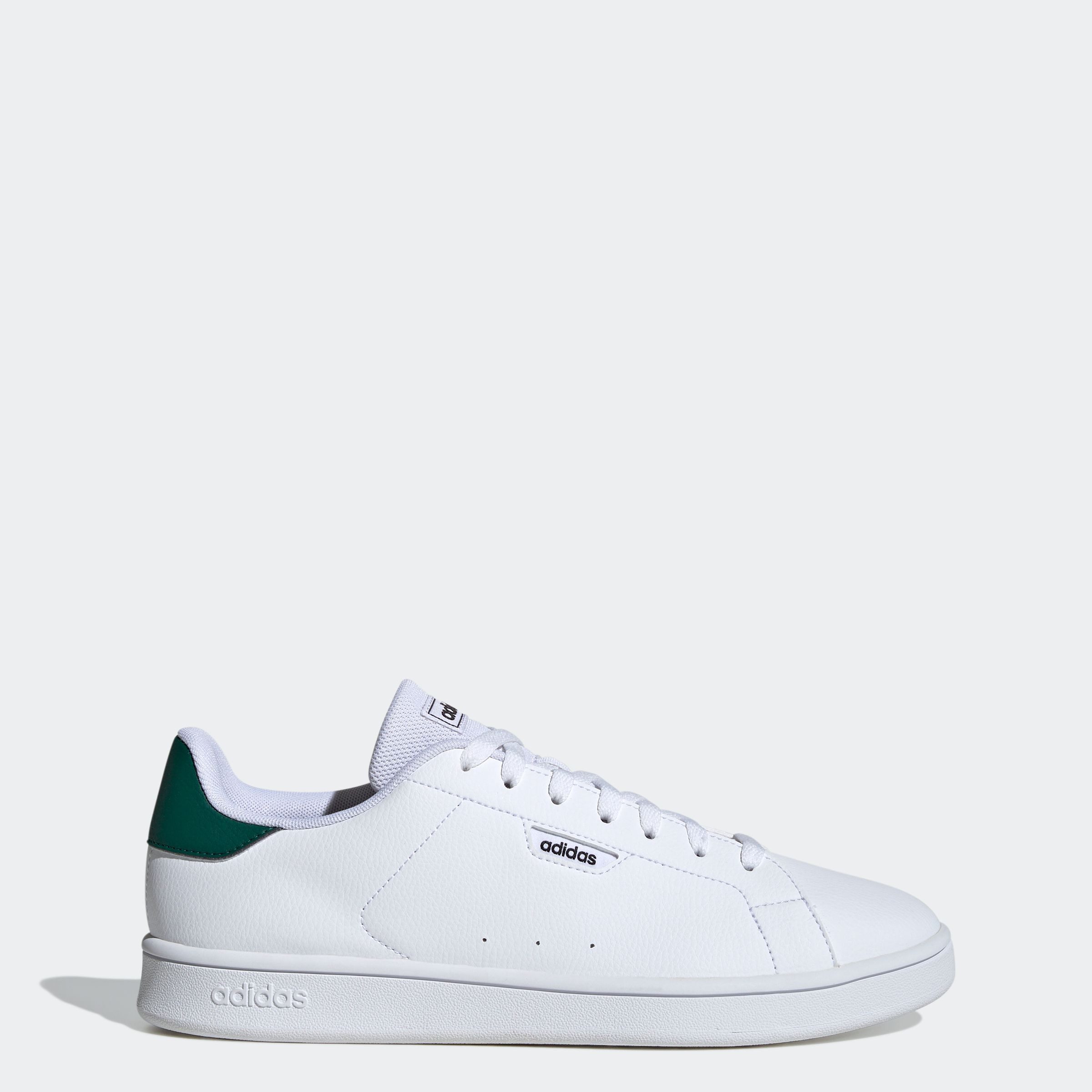 adidas Sportswear Sneakers COURT