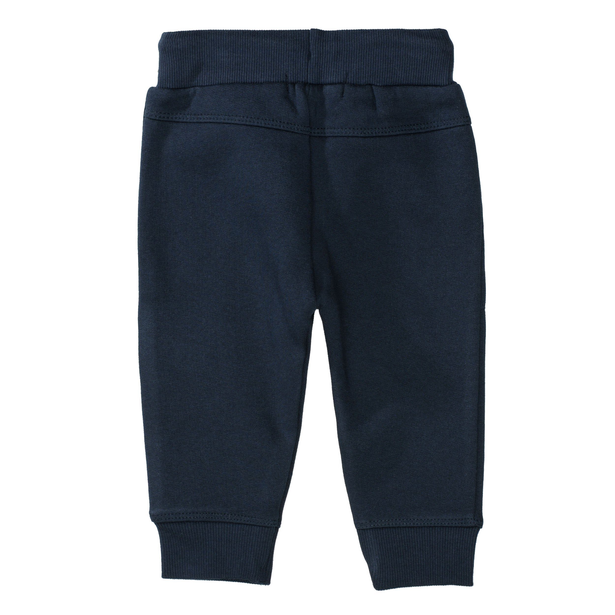 STACCATO Joggingbroek Baby