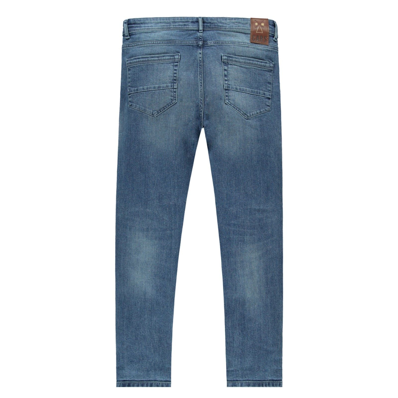 CARS JEANS Regular fit Jeans Douglas