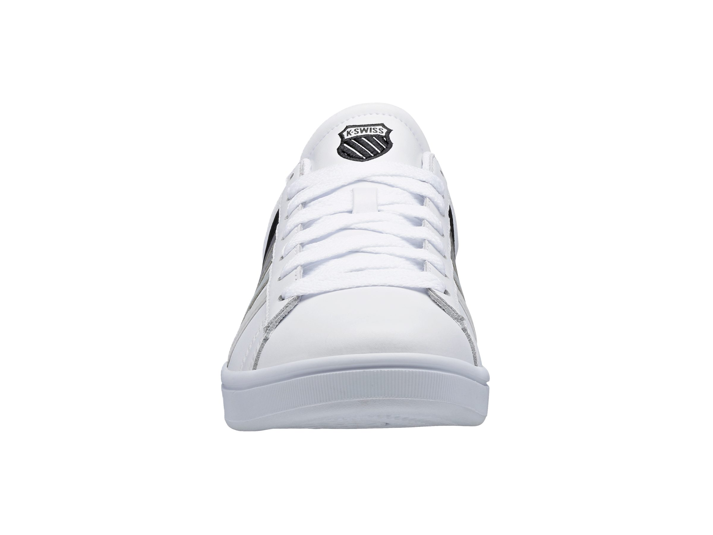K-Swiss Sneakers Court Winston