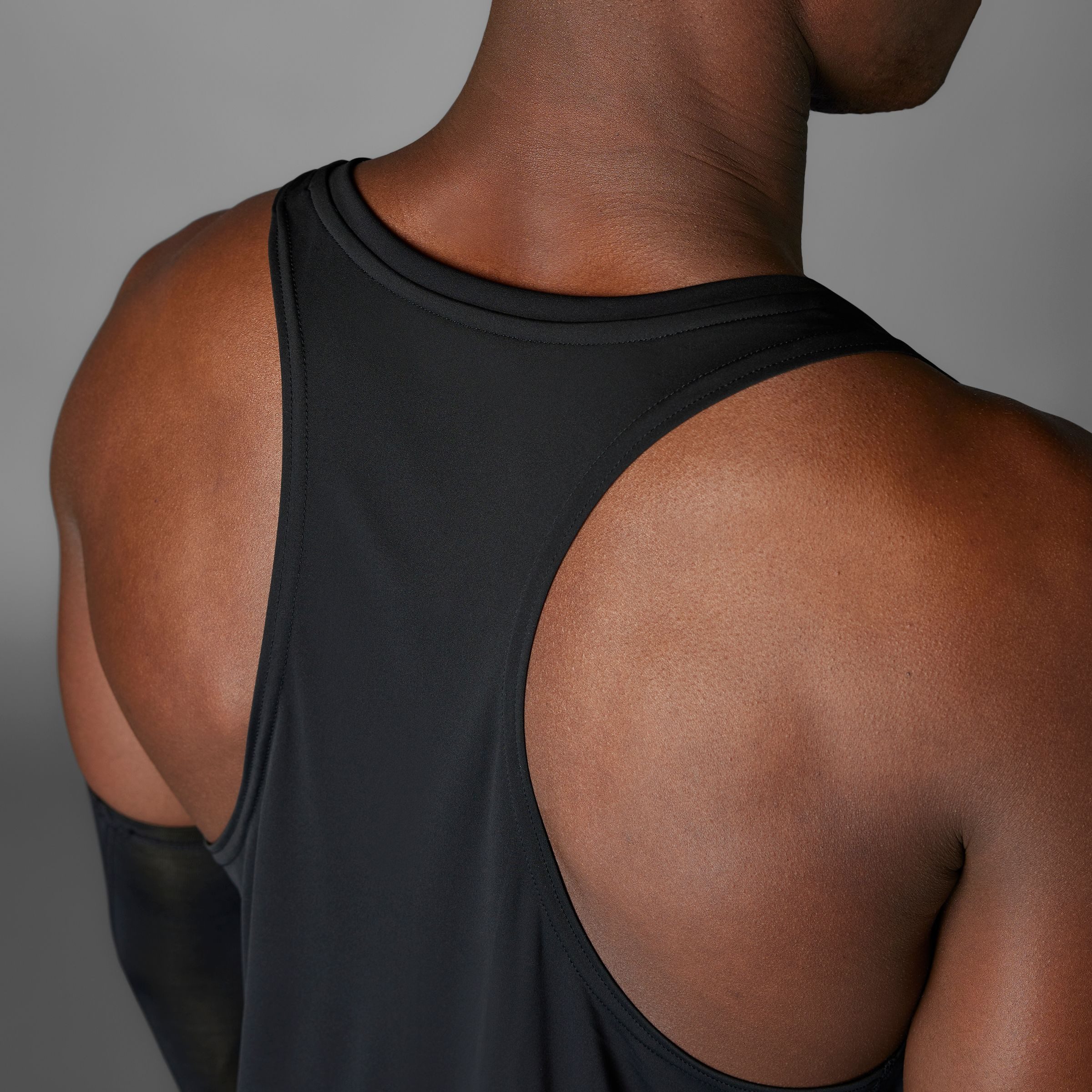 adidas Performance Runningtop ADIZERO E SNGLT