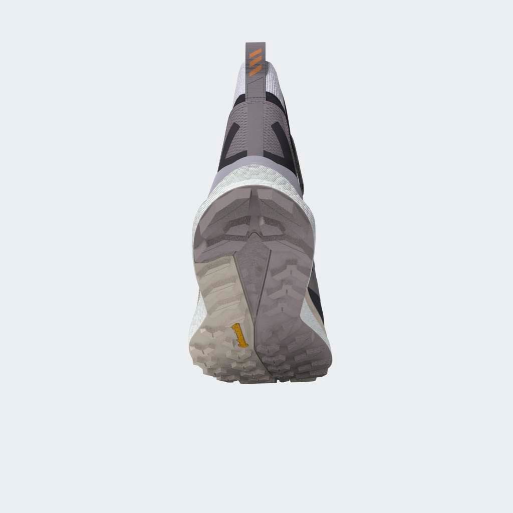 adidas TERREX Wandelschoenen TERREX FREE HIKER 2.0