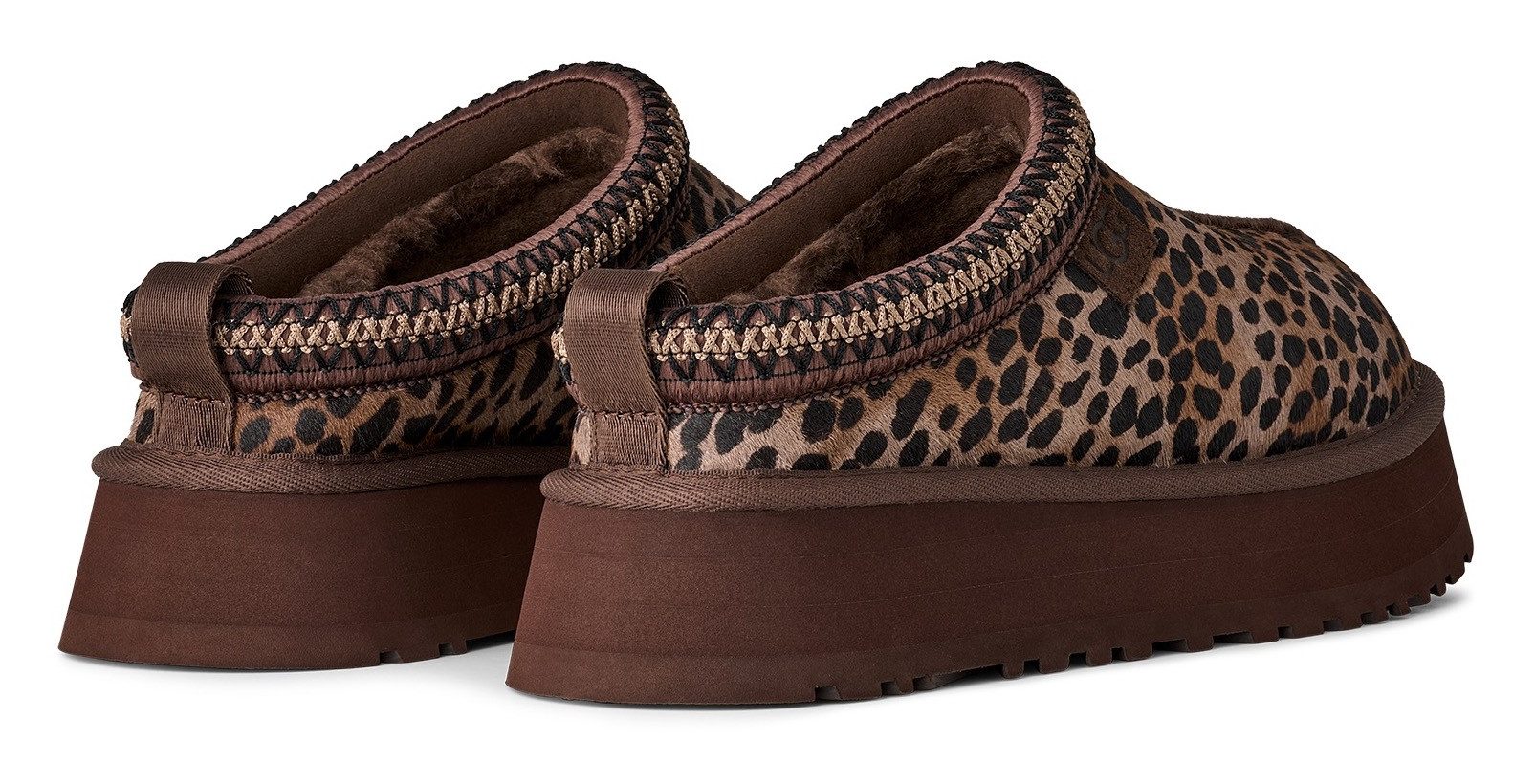 UGG Pantoffels