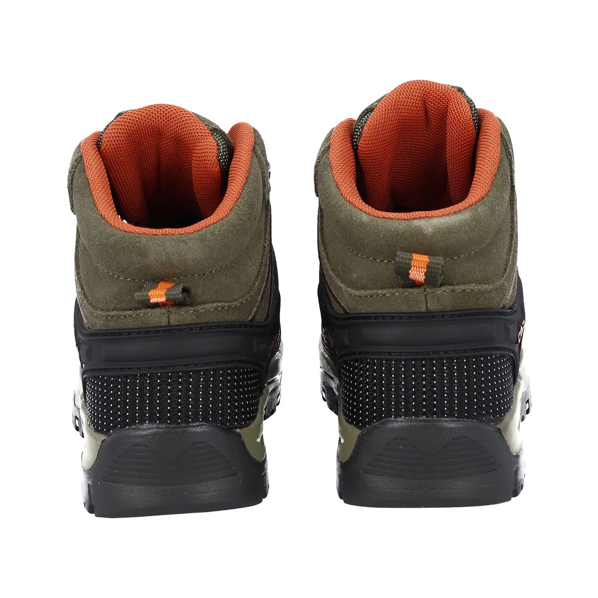CMP Wandelschoenen RIGEL MID WP