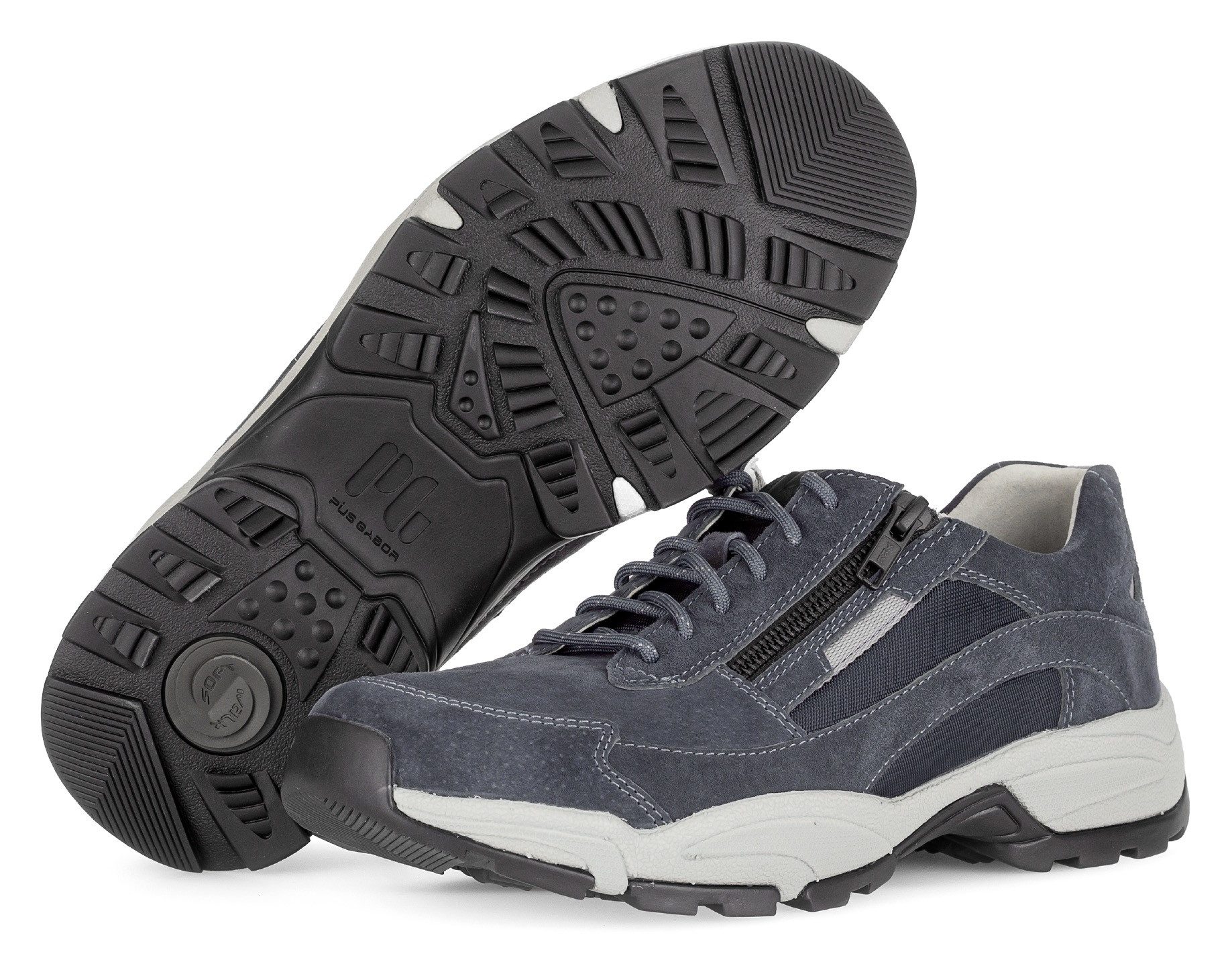 Pius Gabor Sneakers