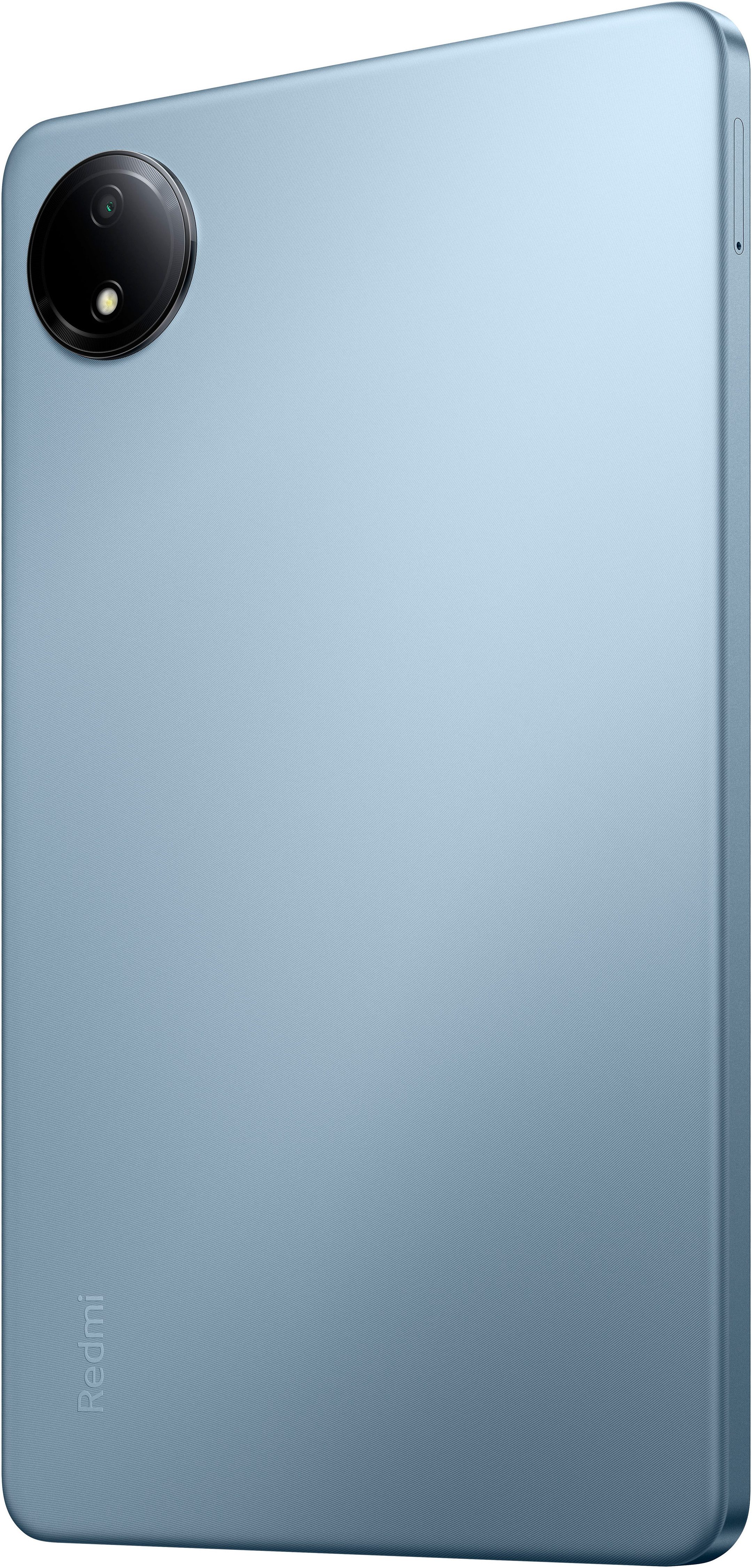 Xiaomi Tablet Redmi Pad SE 8.7 4GB+64GB, 8.7", Android