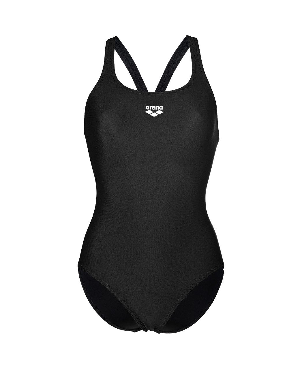 Arena Badpak W DYNAMO ONE PIECE R