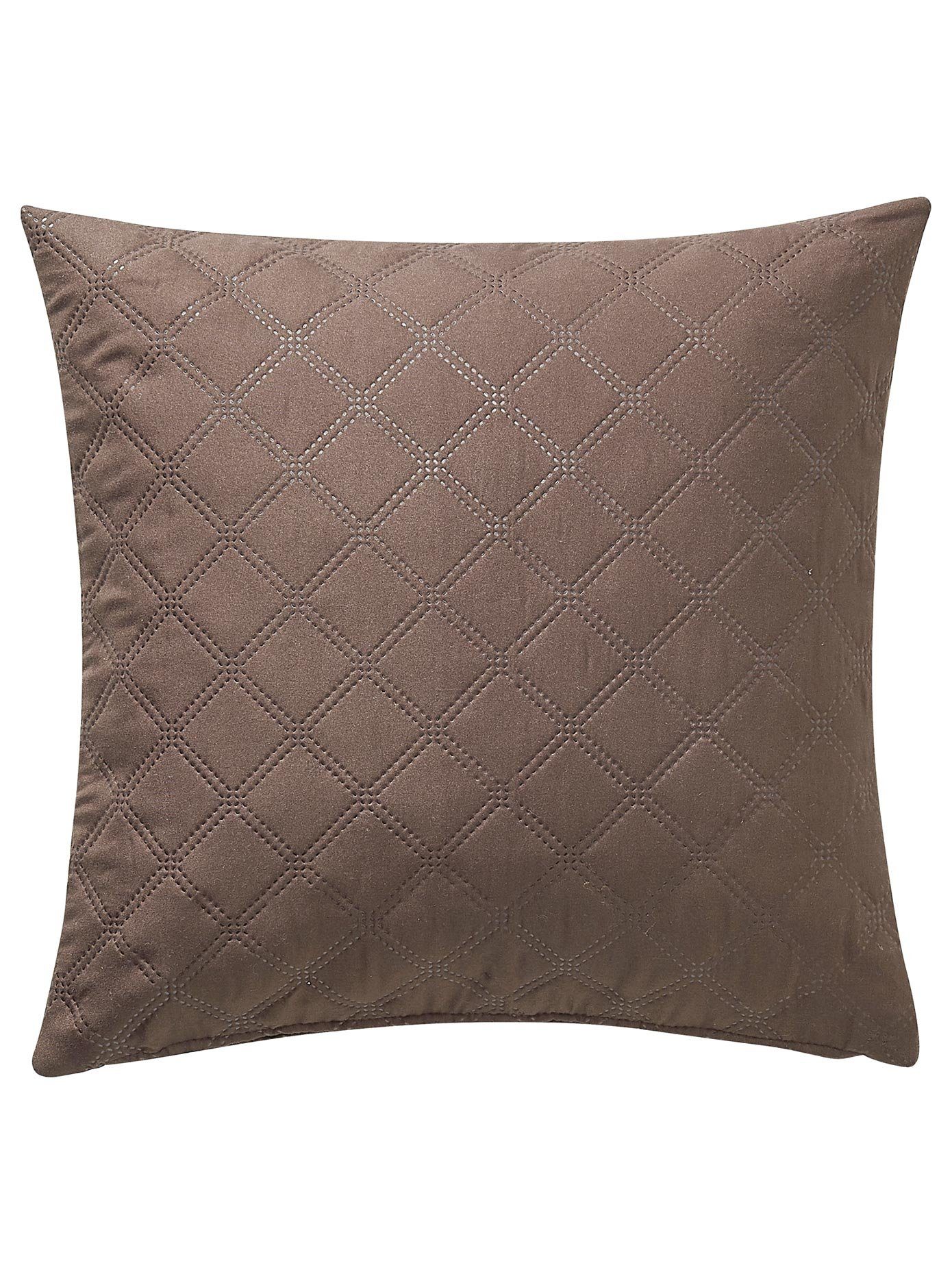 Sprei