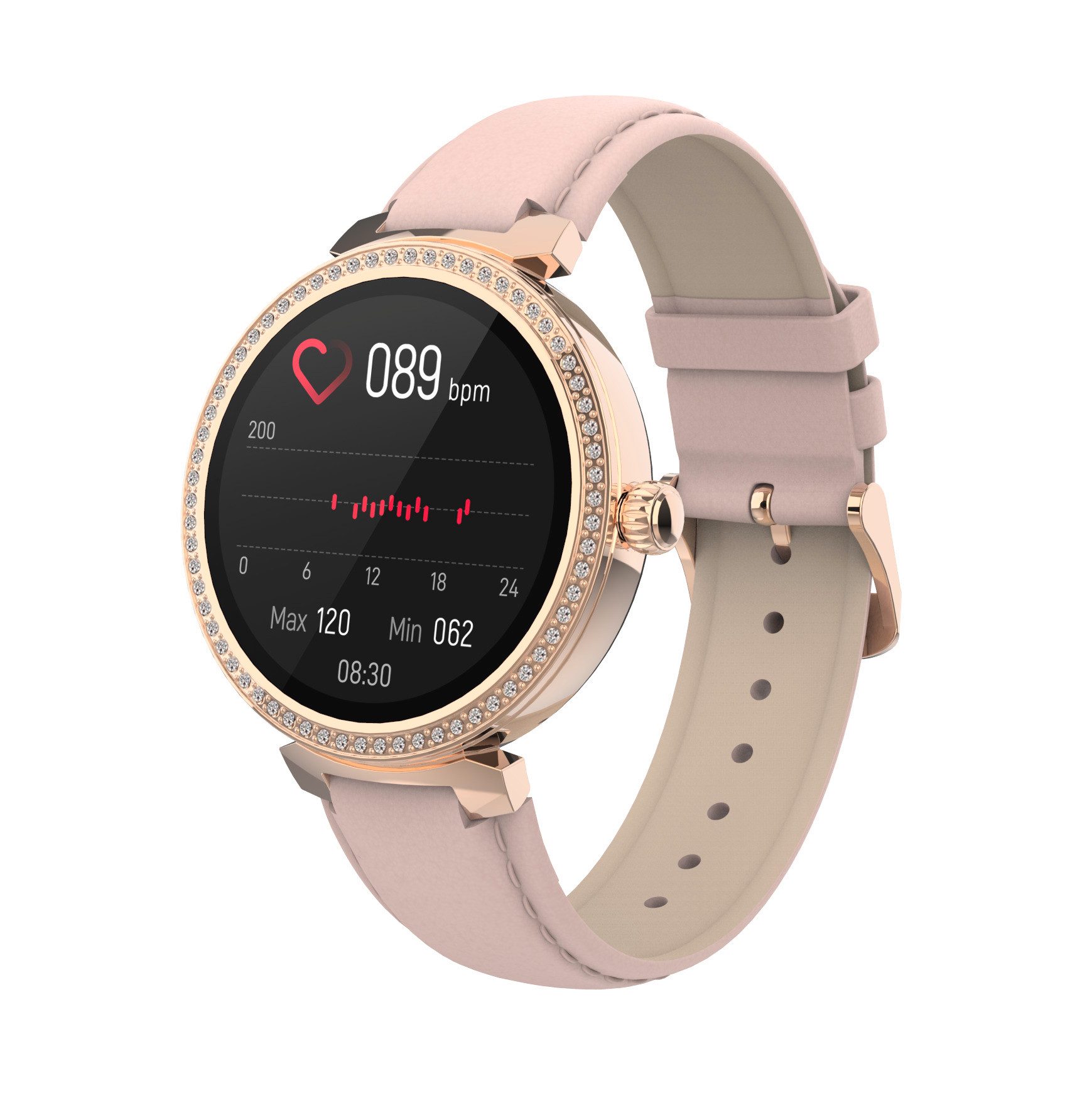 Denver Smartwatch SWC-342