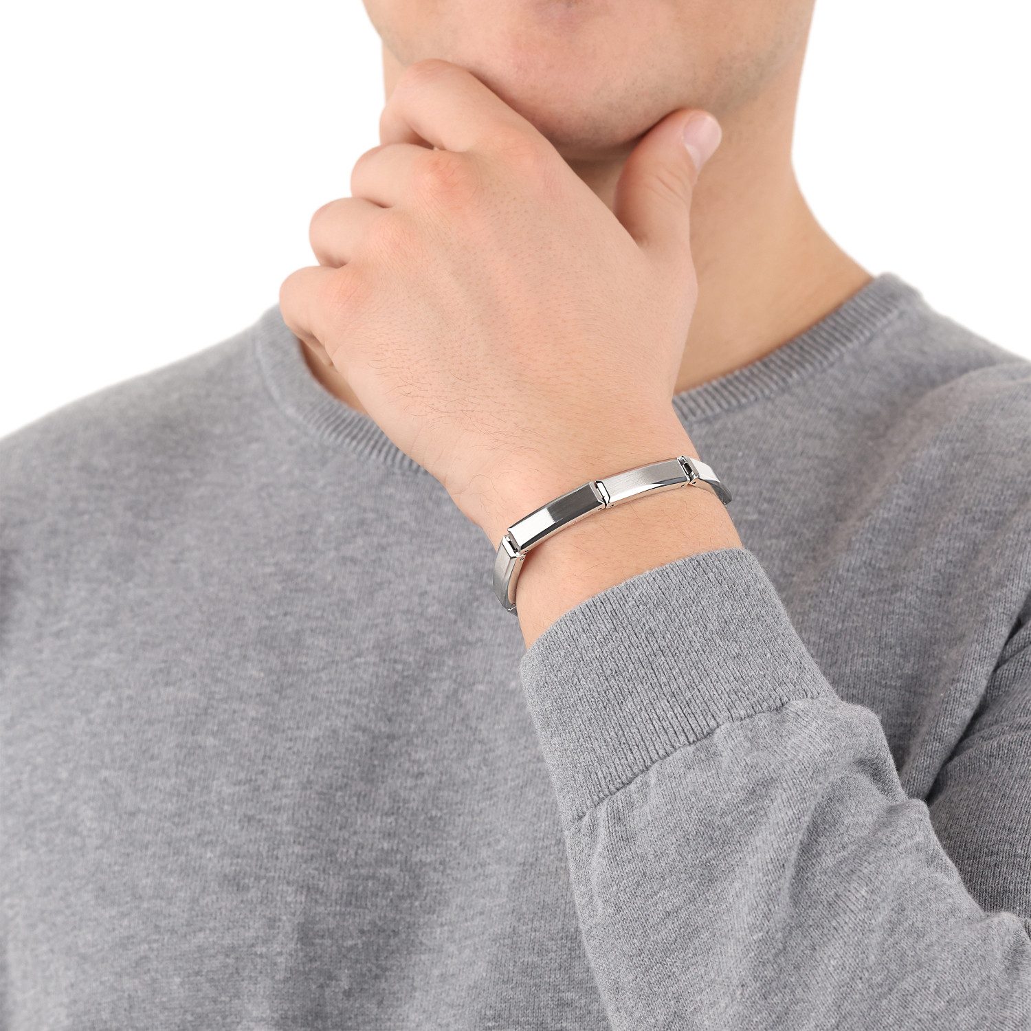 s.Oliver Armband 2039744