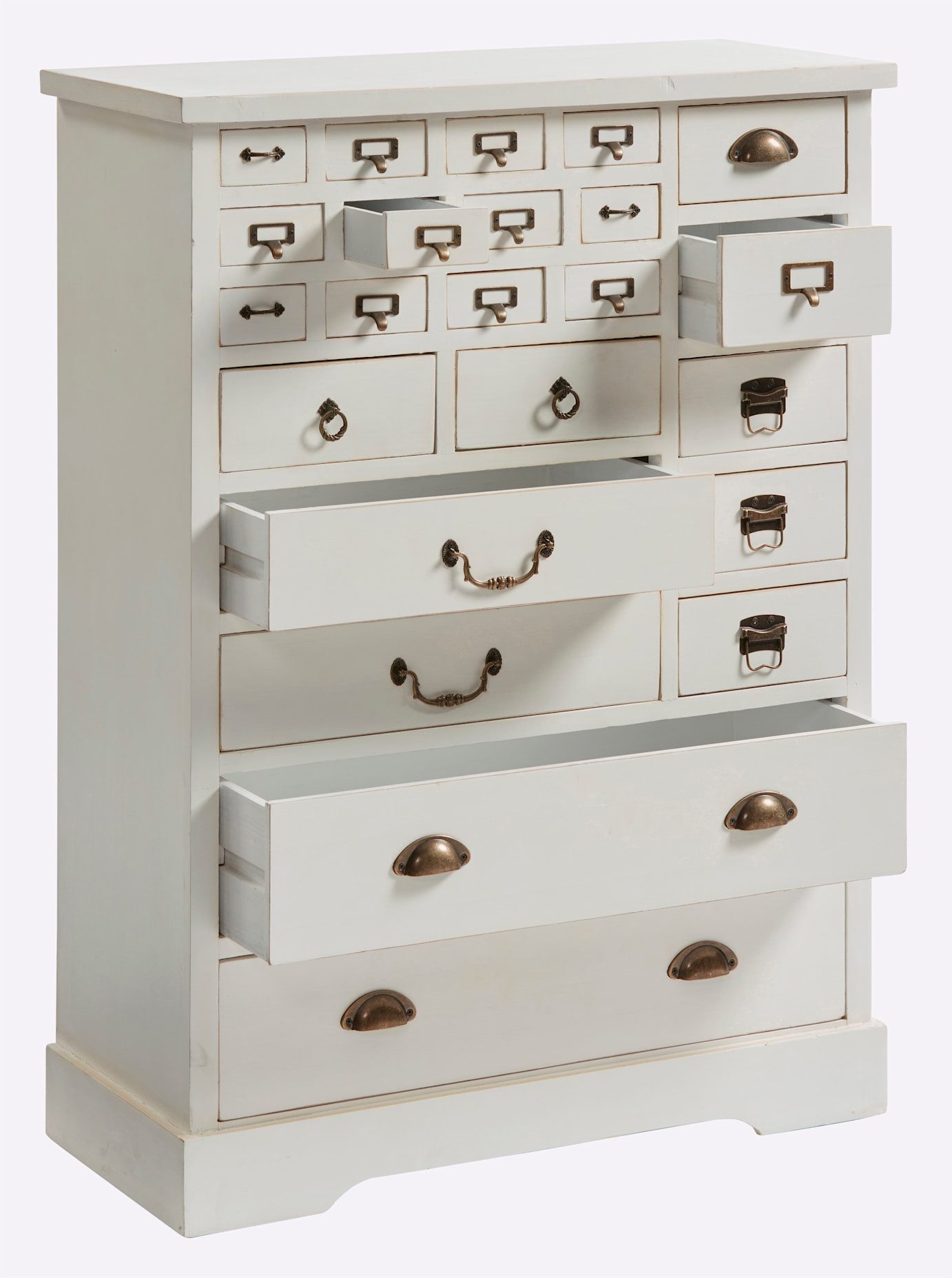 heine home Kast