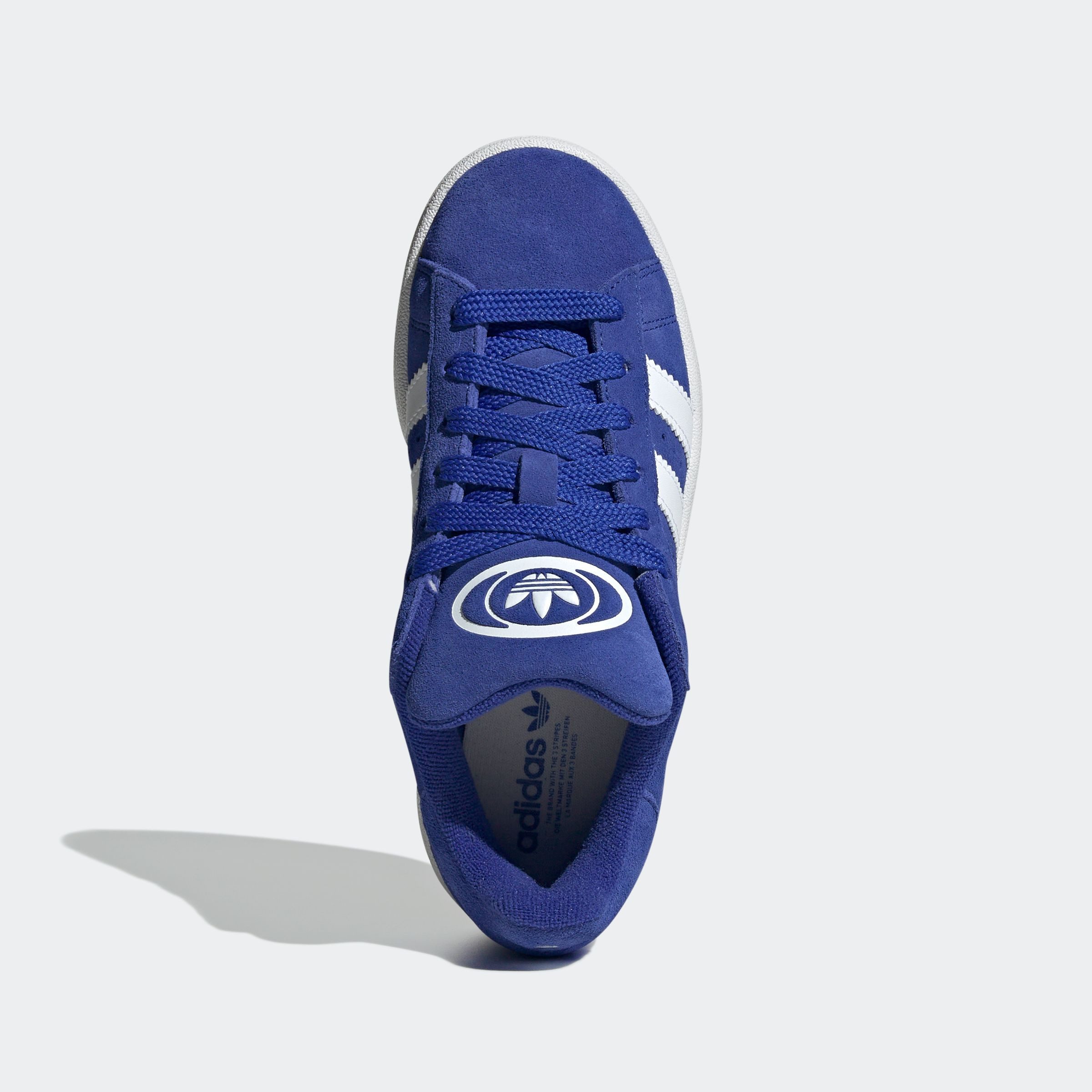 adidas Originals Sneakers CAMPUS 00S