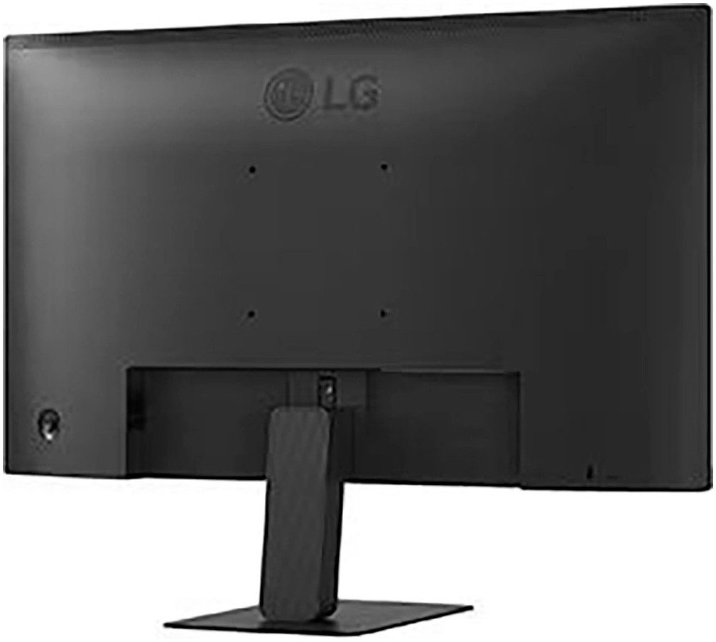 LG Ledscherm 24U631A, 60 cm / 24", QHD