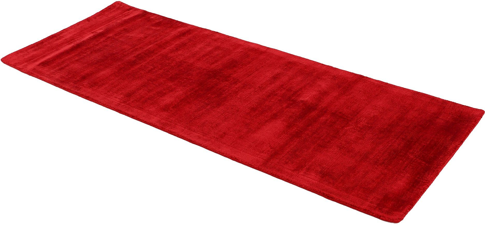 carpetfine Vloerkleed Ava viscosevloerkleed