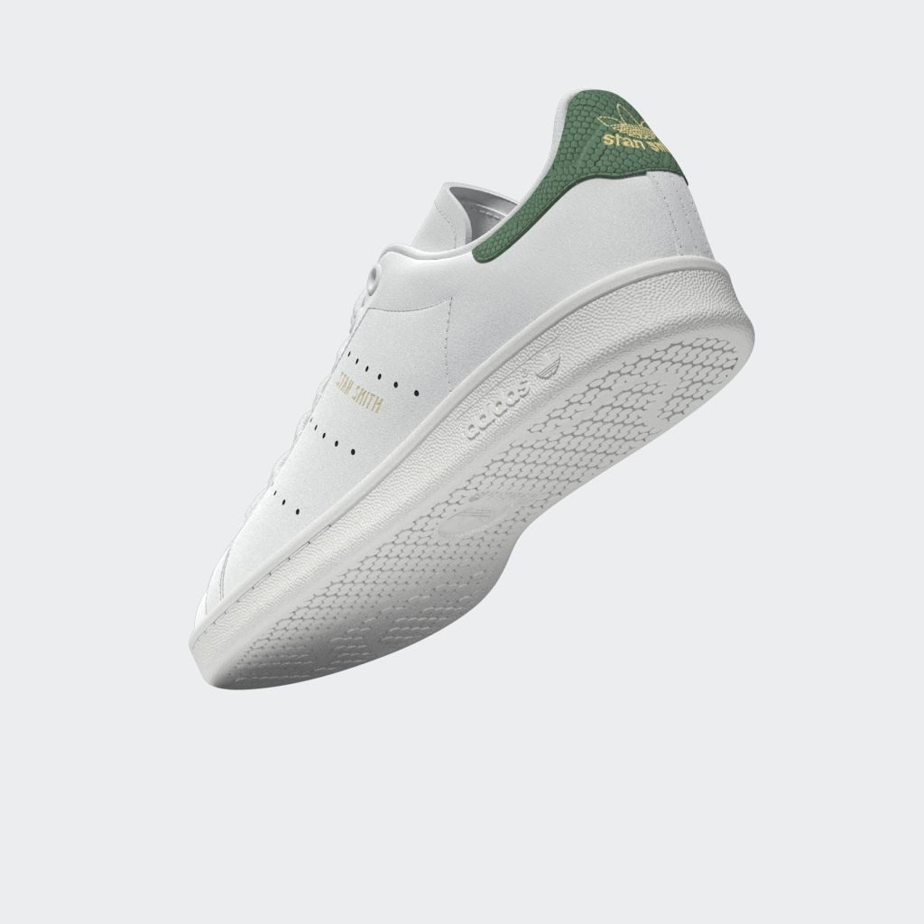 adidas Originals Sneakers STAN SMITH