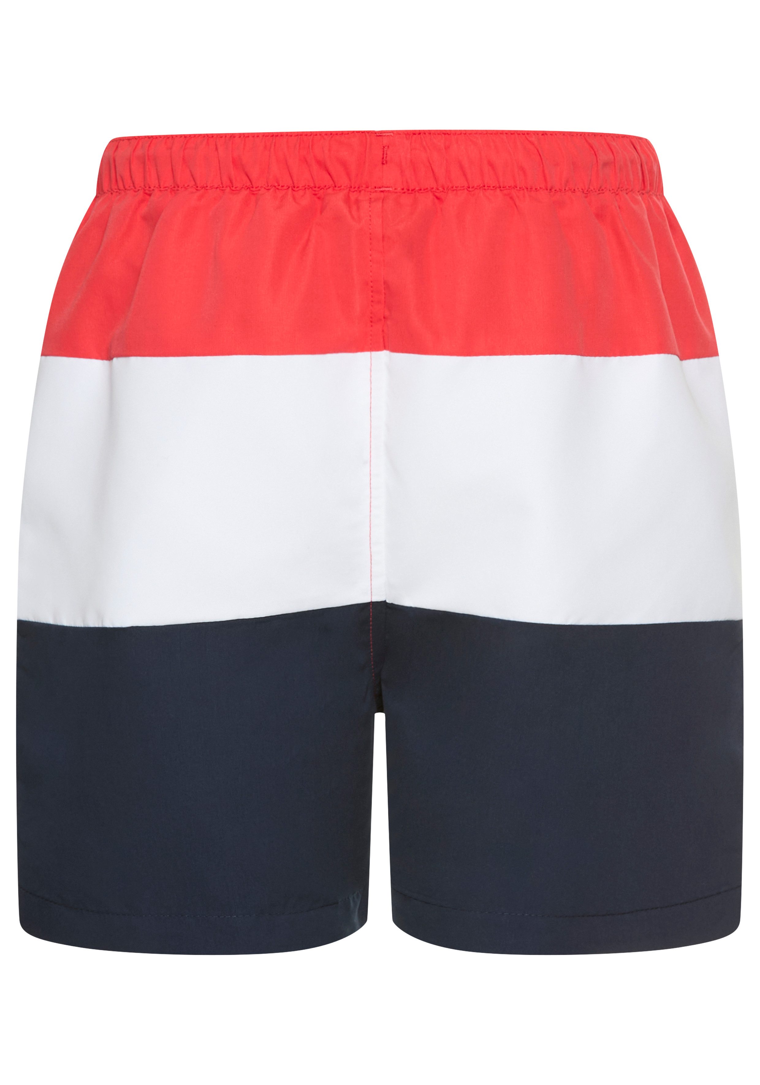 ellesse Zwemshort