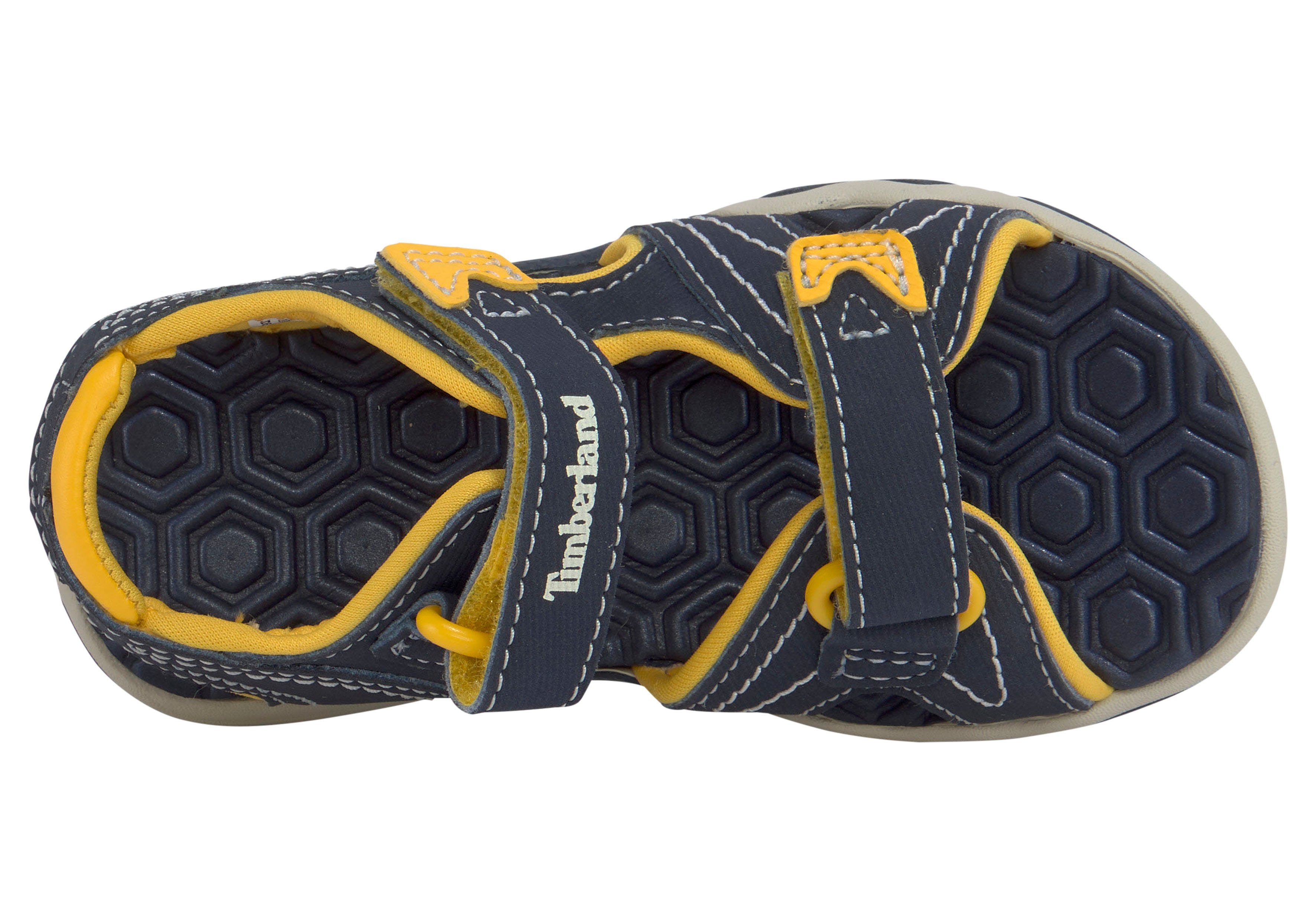 Timberland Sandalen Adventure Seeker 2 Strap