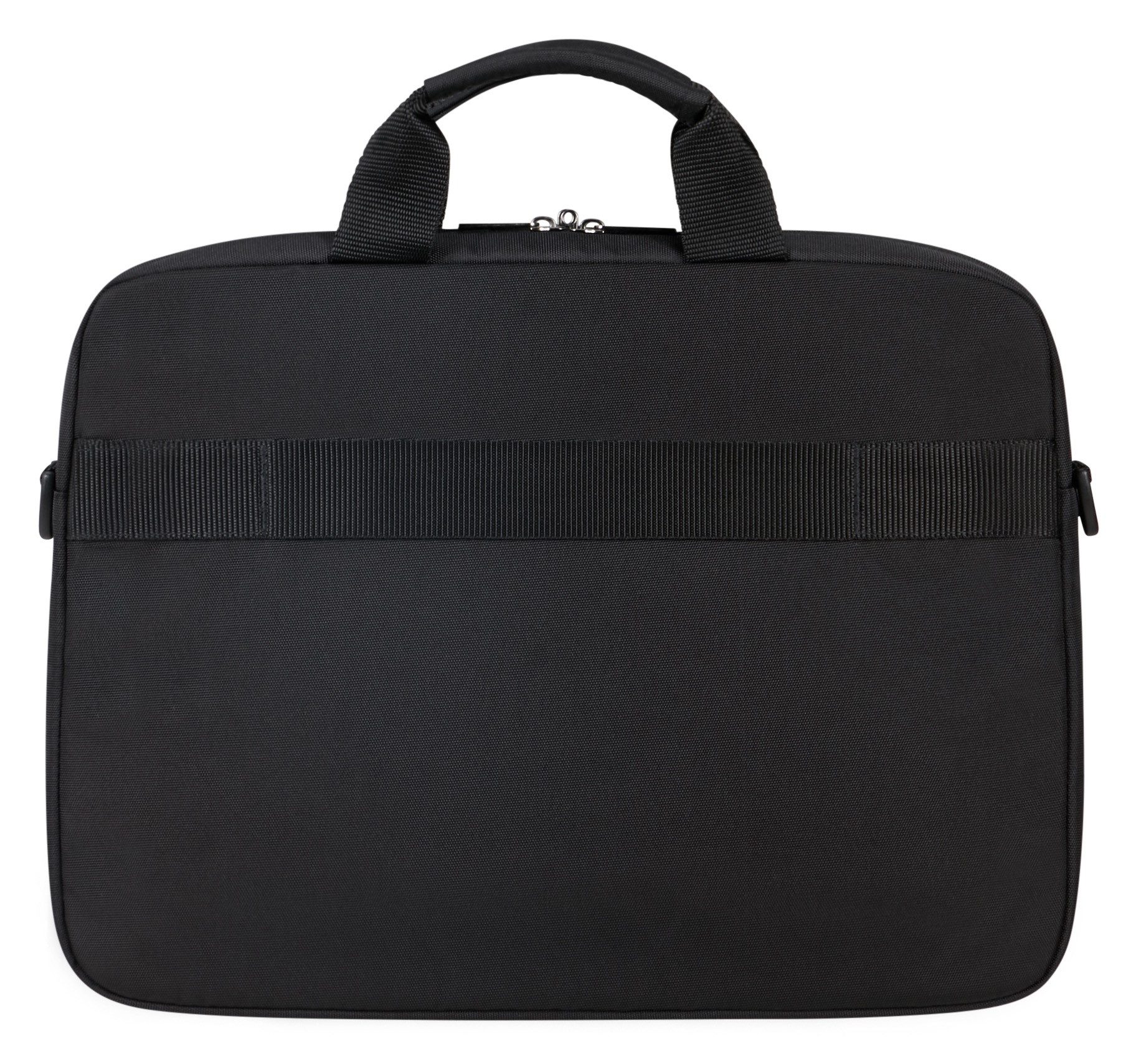 Samsonite Laptoptas GUARDIT 3.0