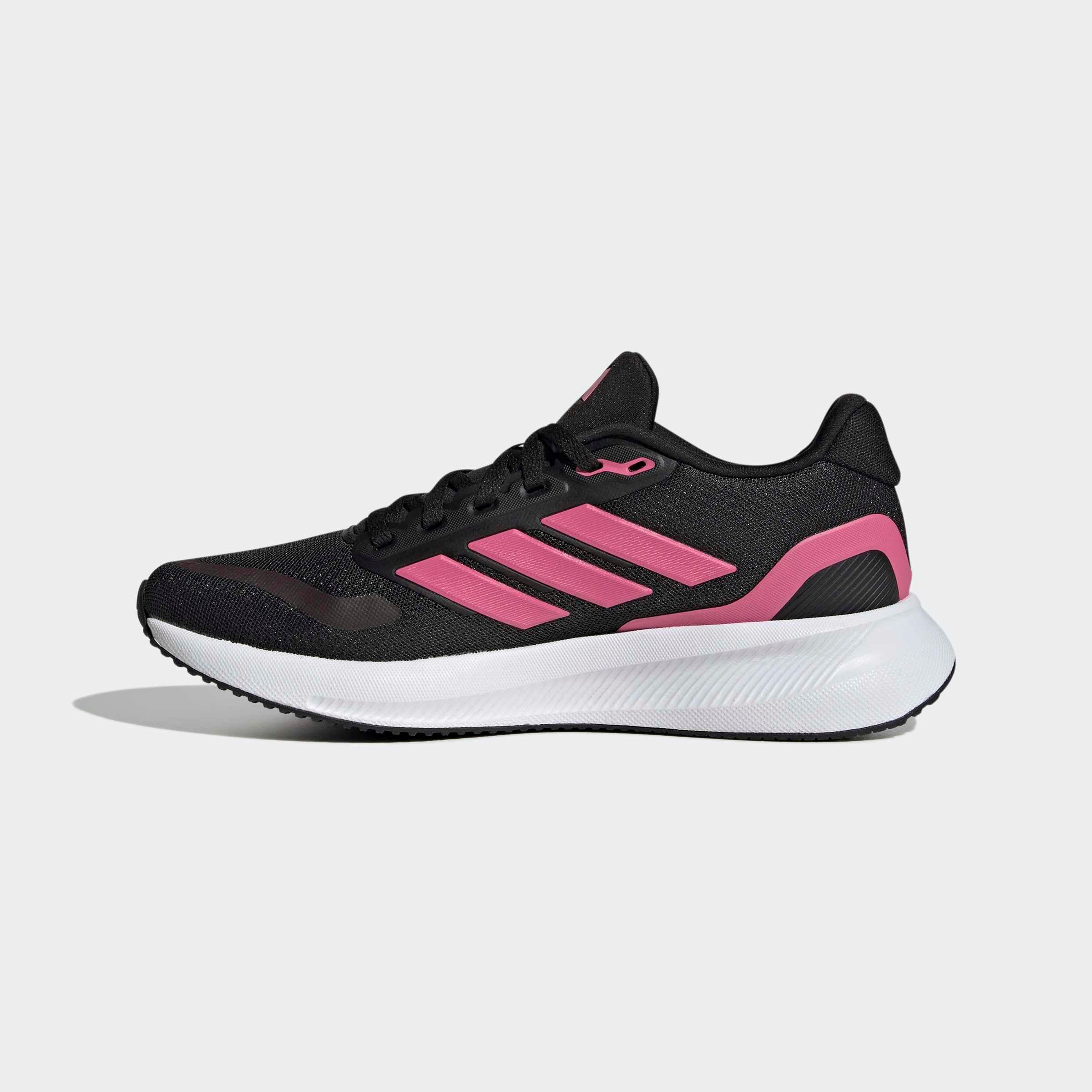 adidas Performance Runningschoenen RUNFALCON 5