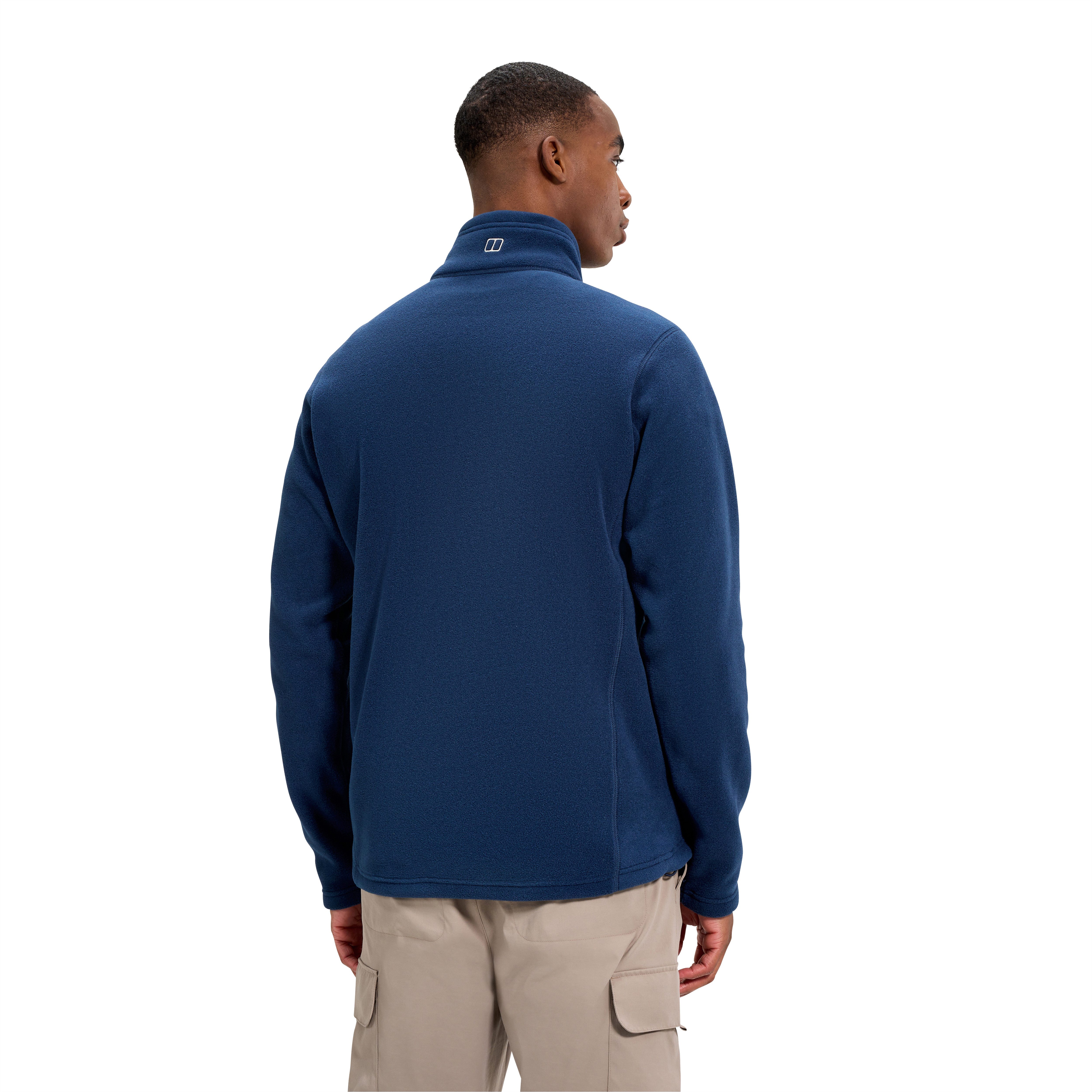 Berghaus Fleecejack PRISM PT IA FLEECE JACKET