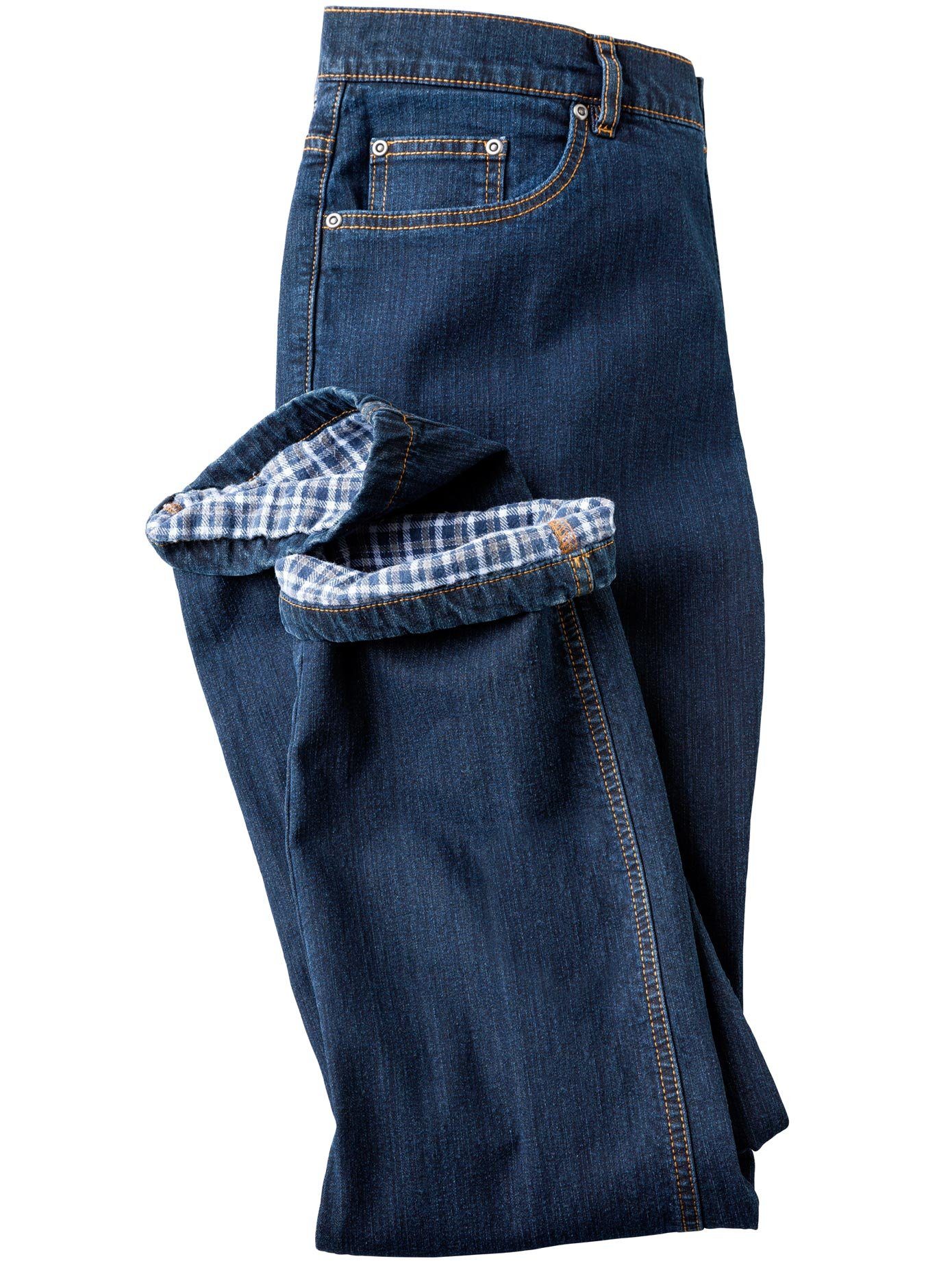 Classic Thermobroek